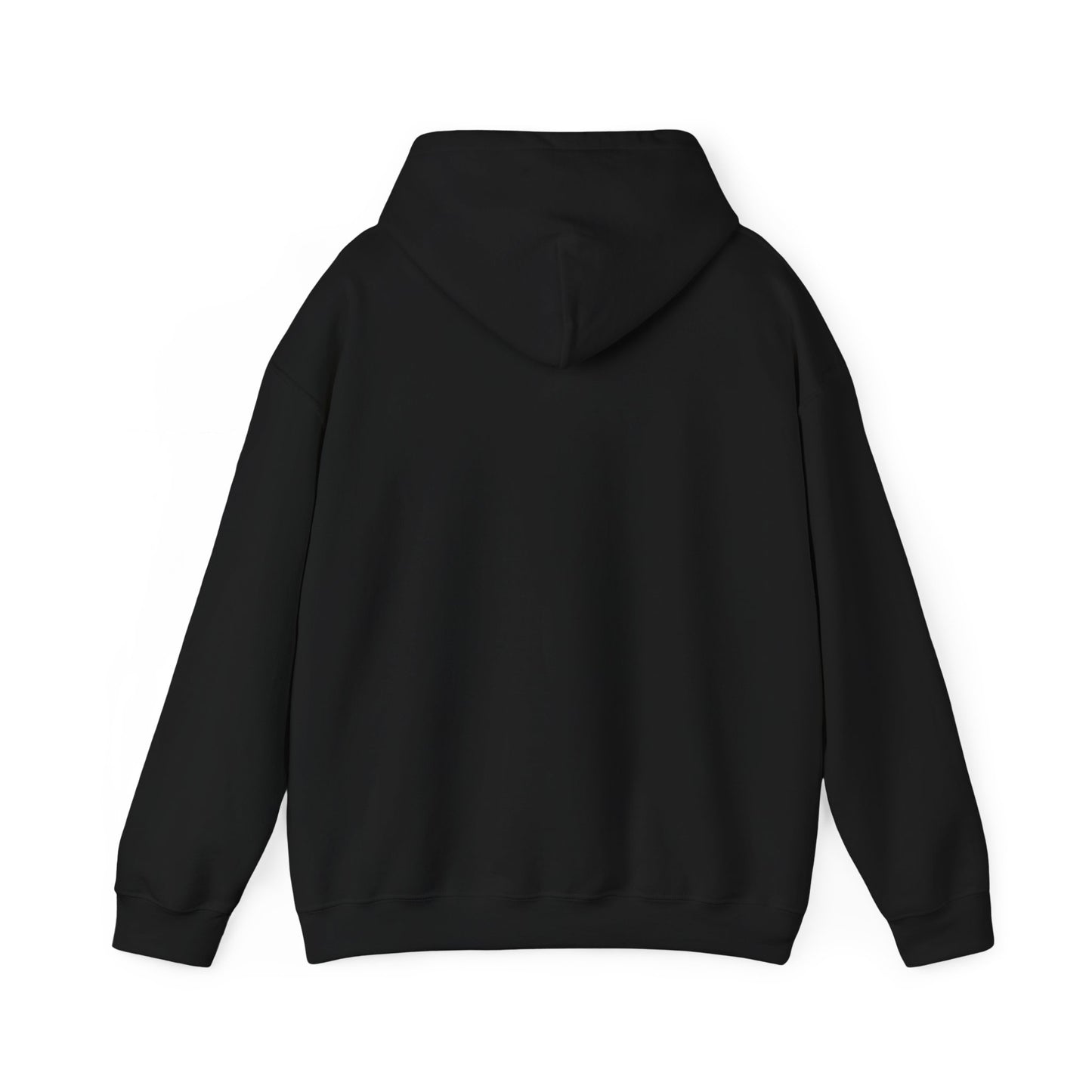 Cozy Bear Hoodie: Comfort, Nature Lover Gift, Casual Wear, Outdoor Adventure, Wildlife Enthusiast