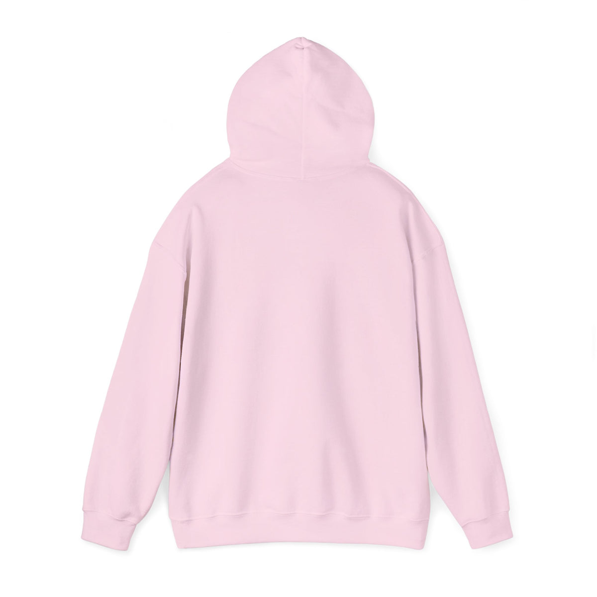Christmas Bear Hoodie