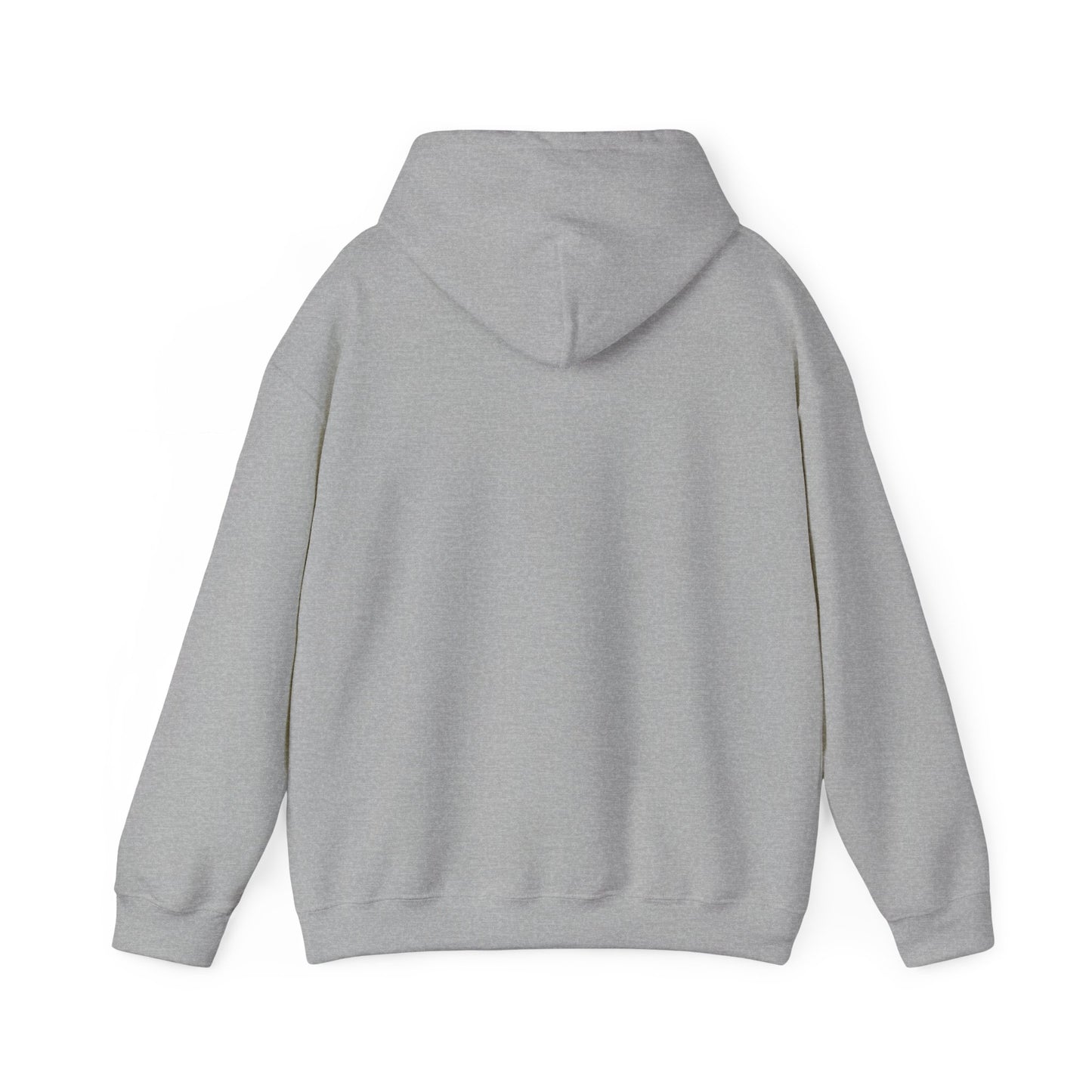 Banff Adventure Unisex Hoodie