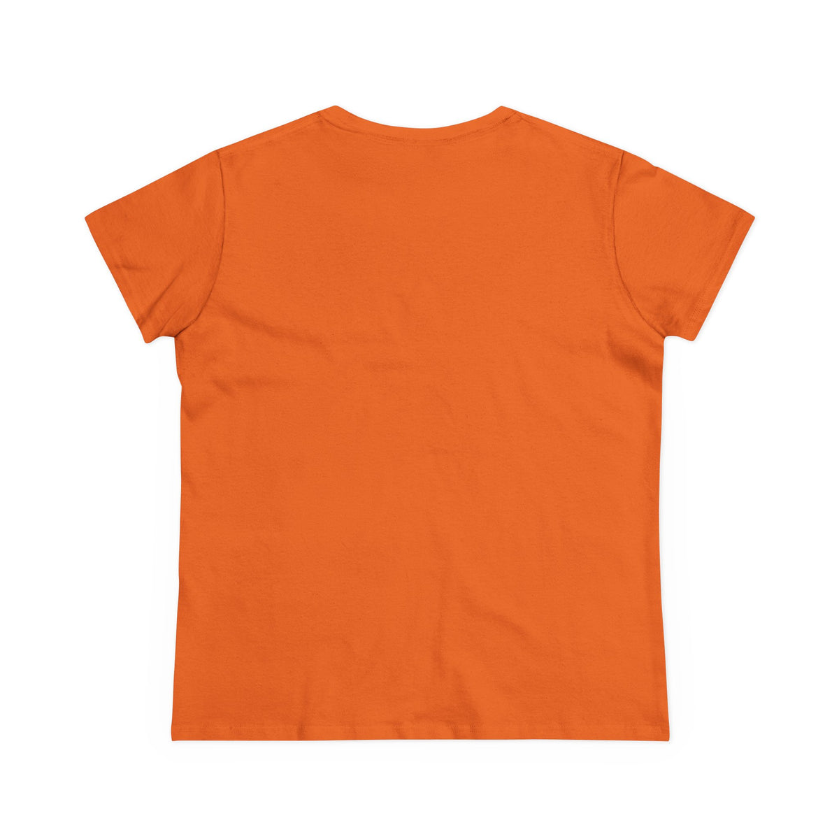 Women's Hiking Tee - This Is My Hiking Shirt - Cozy Cotton Casual Wear for Outdoor Enthusiasts