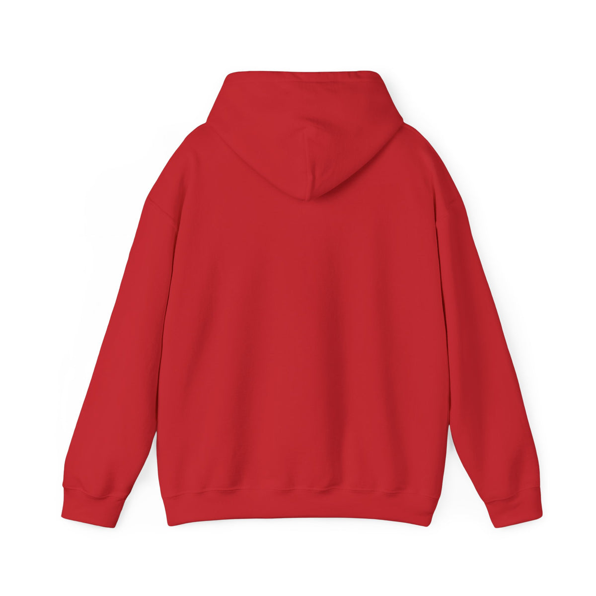 Cozy Bear Sweatshirt: Unisex Hoodie for Nature Lovers, Gift for Outdoorsy Friends, Camping Apparel, Wildlife Enthusiast, Eco-Friendly [...]