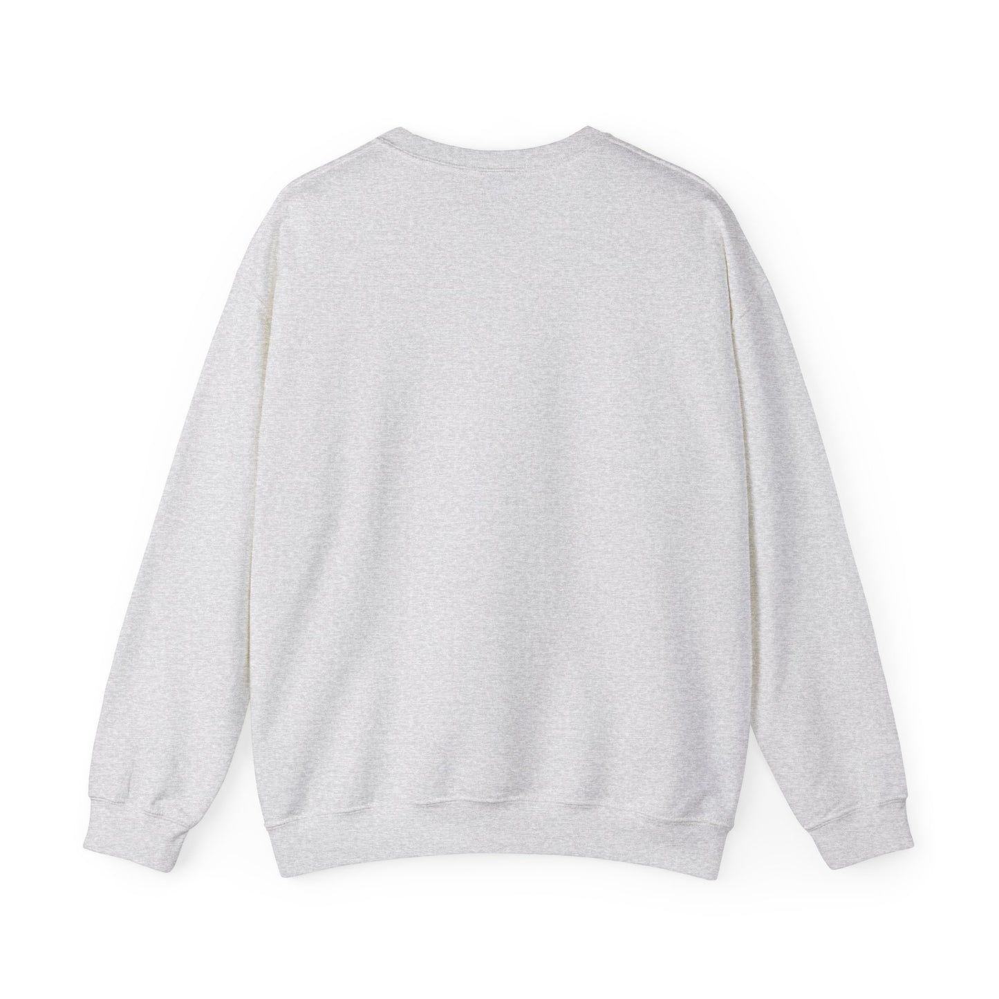 Alberta Crest Crewneck Sweatshirt - Cozy Unisex Apparel for Nature Lovers, Perfect for Outdoor Adventures, Canada Pride, Gifts