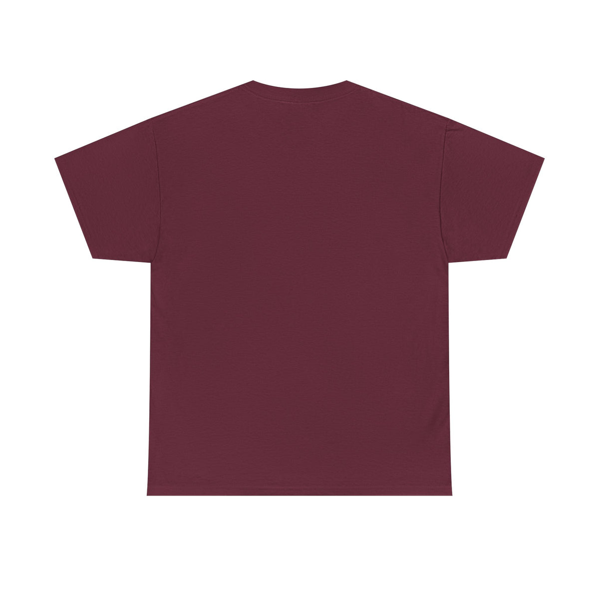 Cozy Bear Graphic Tee for Adventure Lovers