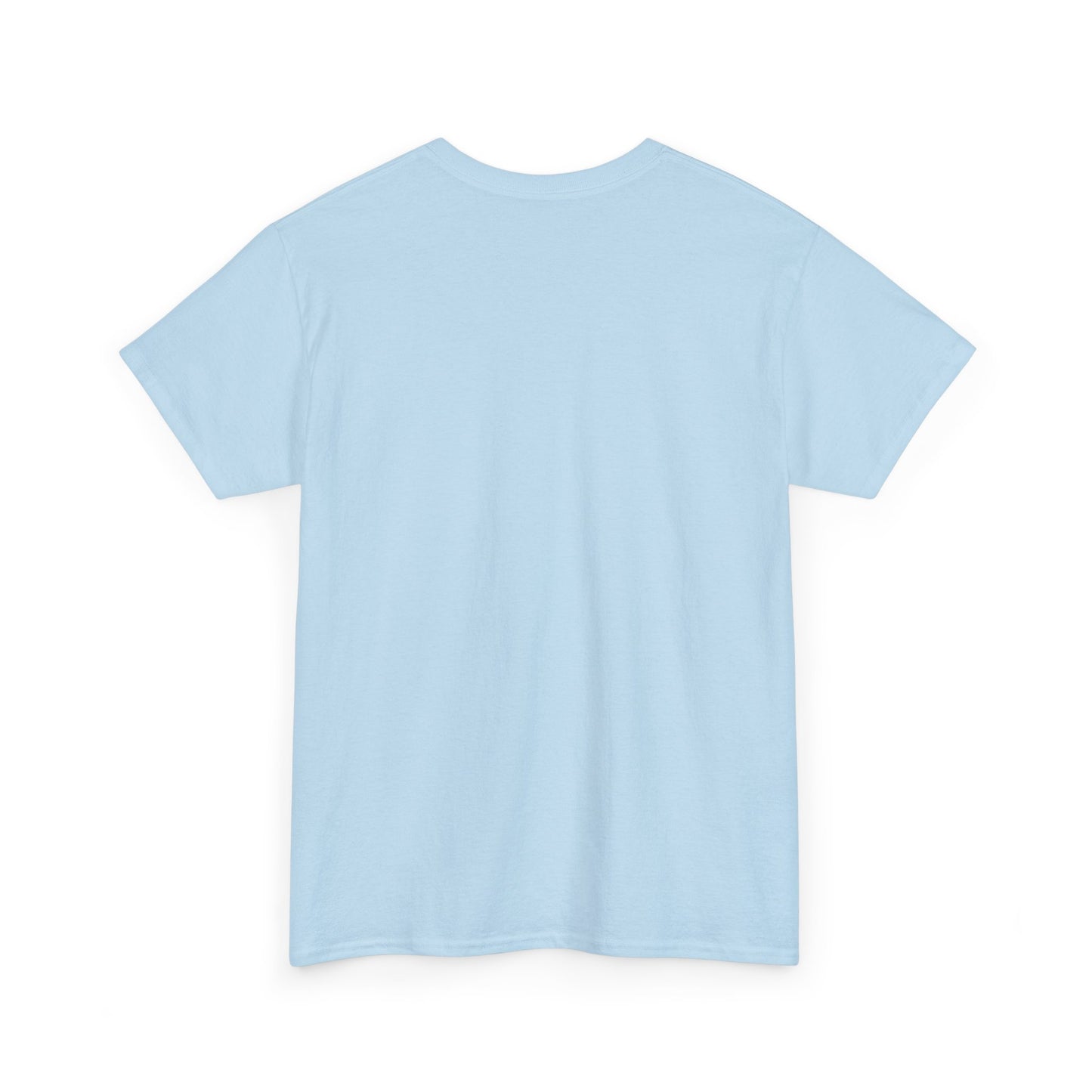 Cozy Bear Graphic Tee for Adventure Lovers