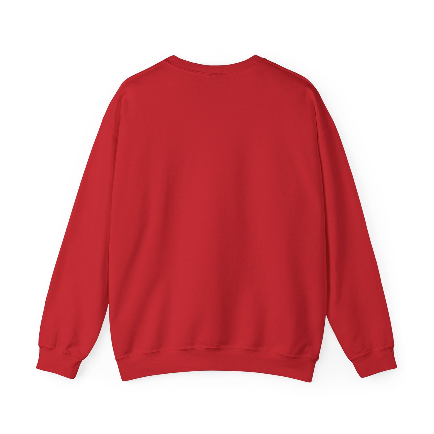 Alberta Crest Crewneck Sweatshirt - Cozy Unisex Apparel for Nature Lovers, Perfect for Outdoor Adventures, Canada Pride, Gifts