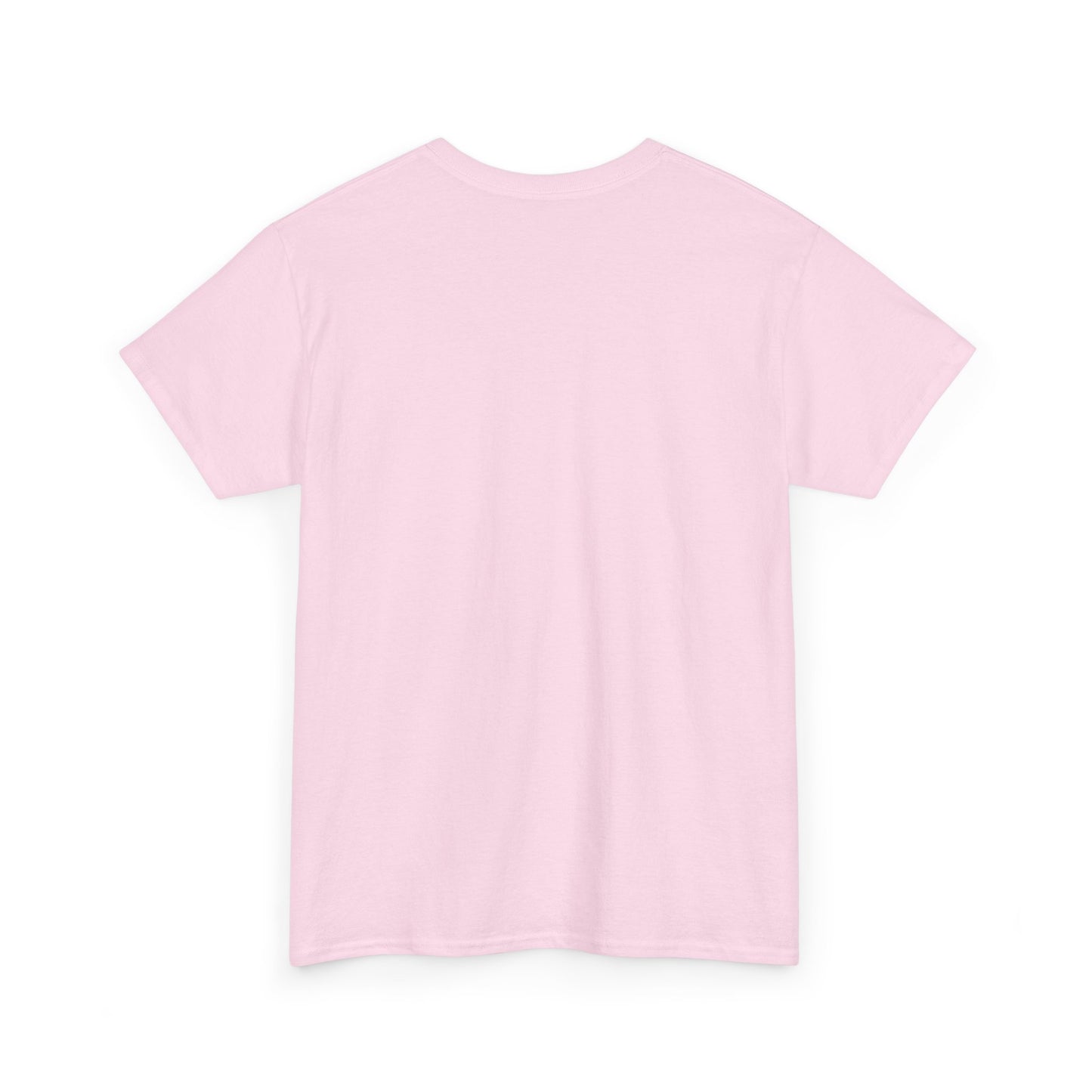 Cozy Bear Graphic Tee for Adventure Lovers