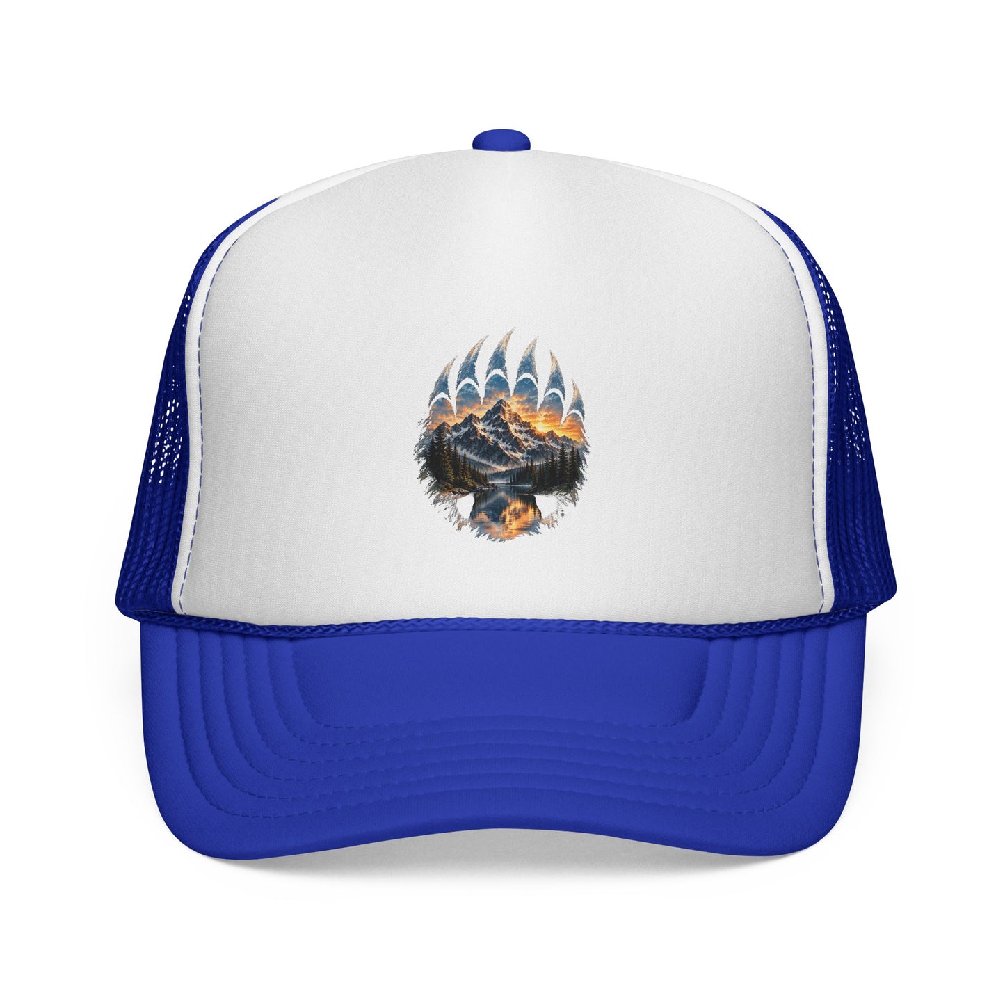 Trucker Caps