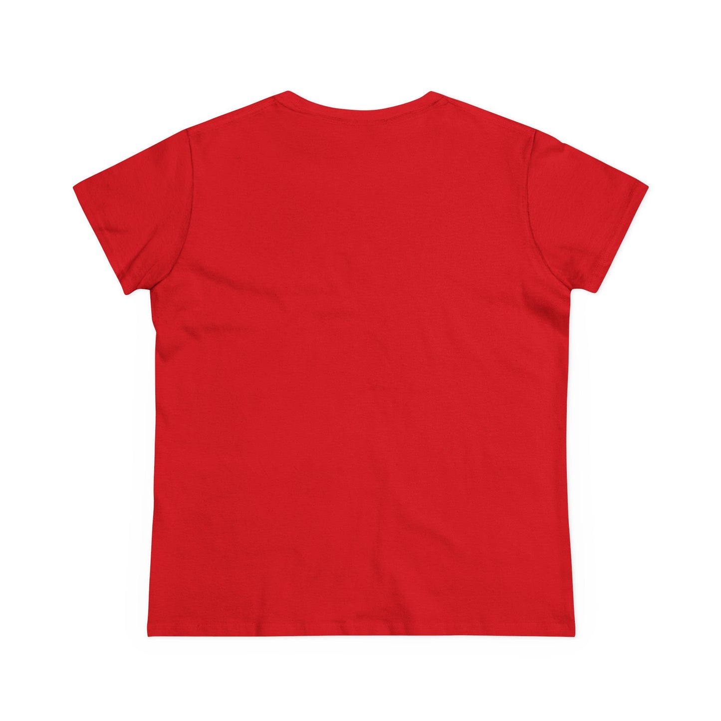 Women's Hiking Tee - This Is My Hiking Shirt - Cozy Cotton Casual Wear for Outdoor Enthusiasts