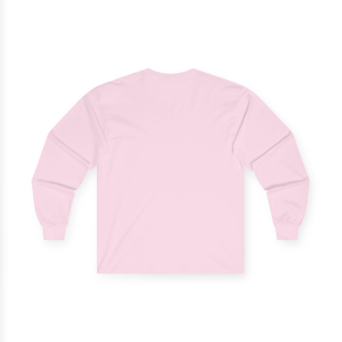 Nature-Inspired Long Sleeve Tee, Outdoor Lover Shirt, Camping Apparel, Gift for Him/Her, Adventure Wear, Eco-Friendly Cotton Shirt