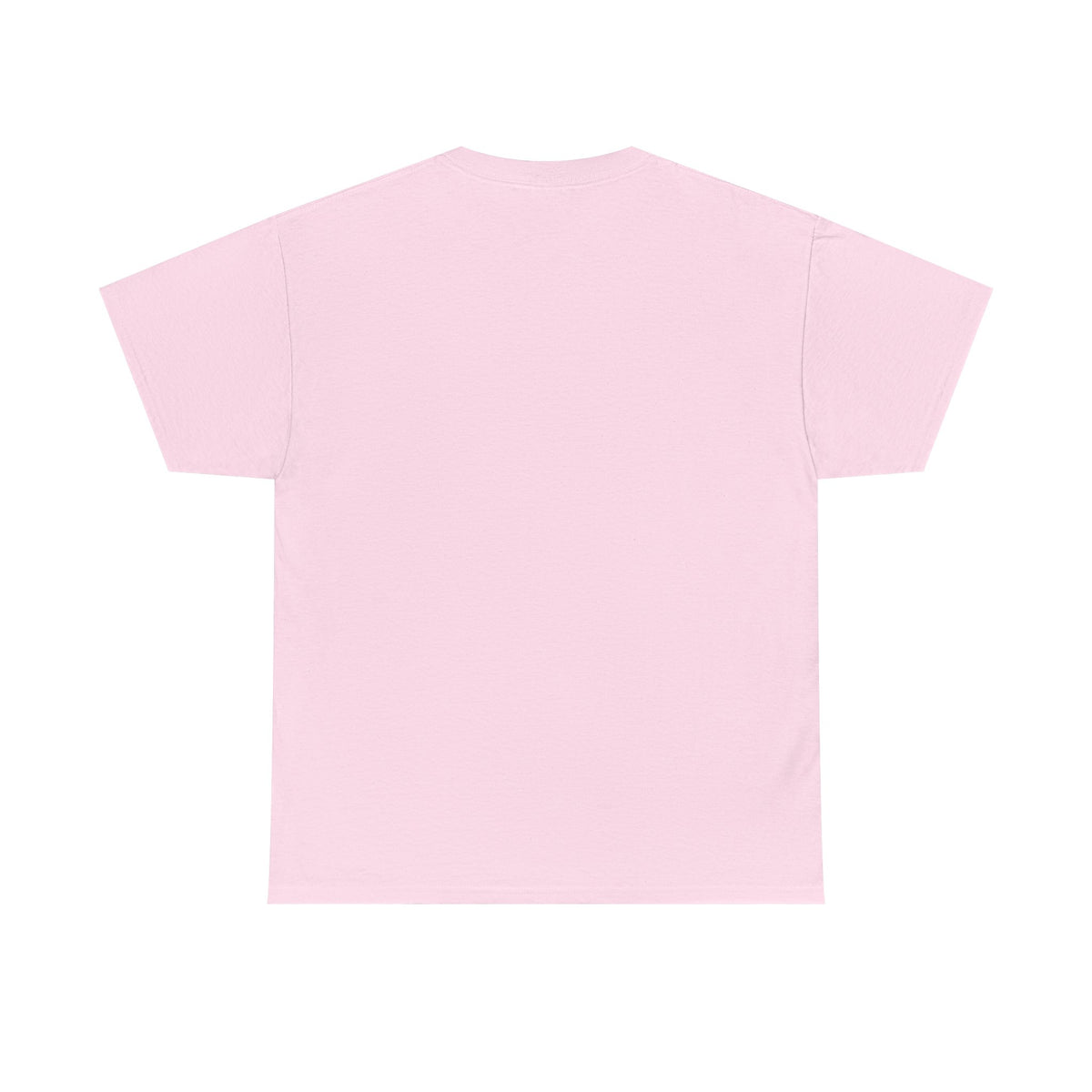 Cozy Bear Graphic Tee for Adventure Lovers