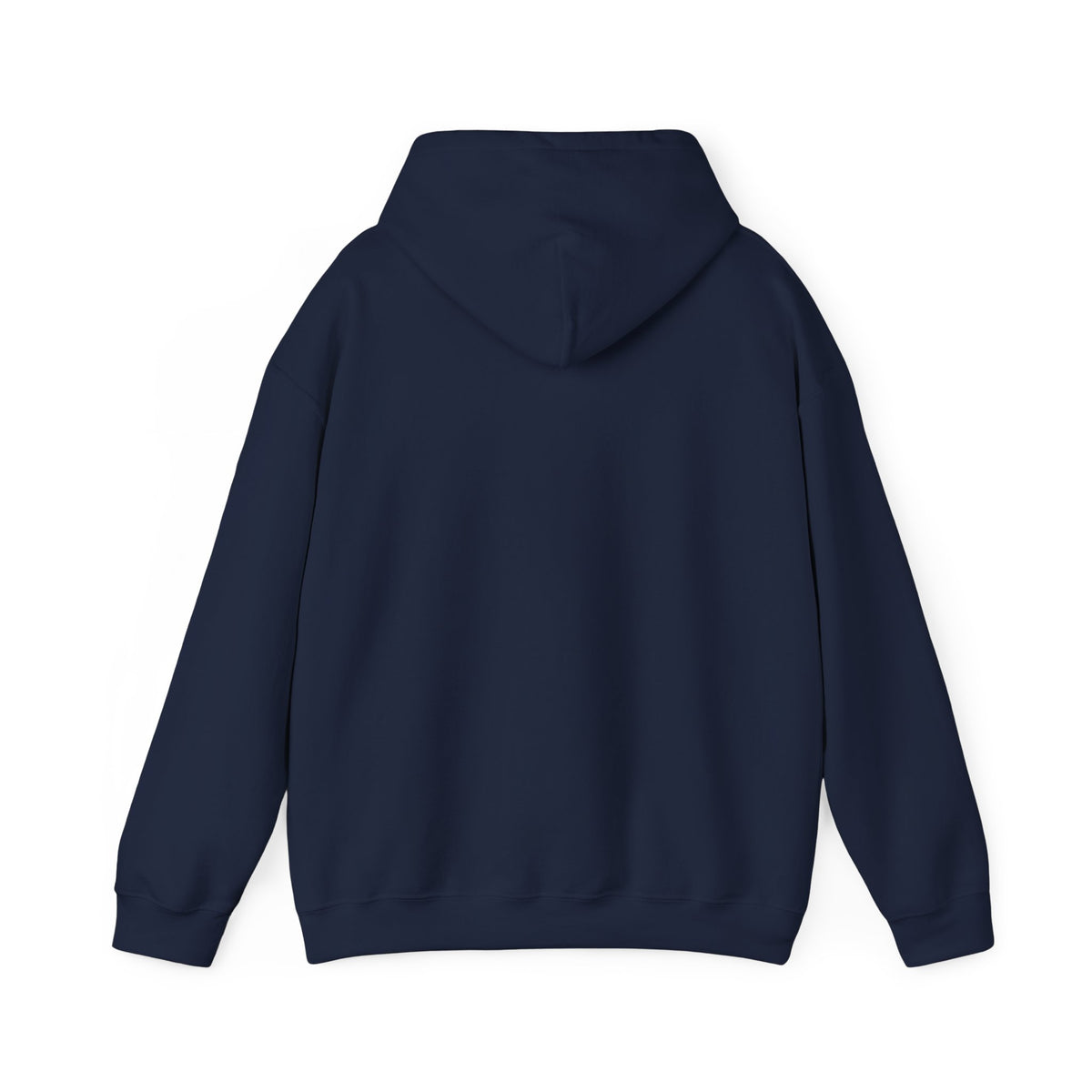 Christmas Bear Hoodie