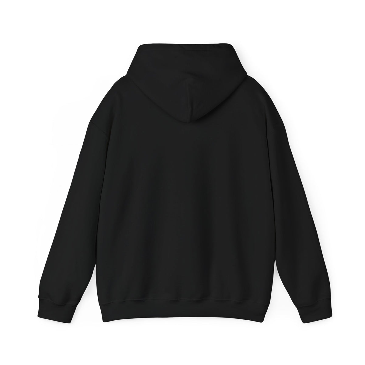 Banff Adventure Unisex Hoodie