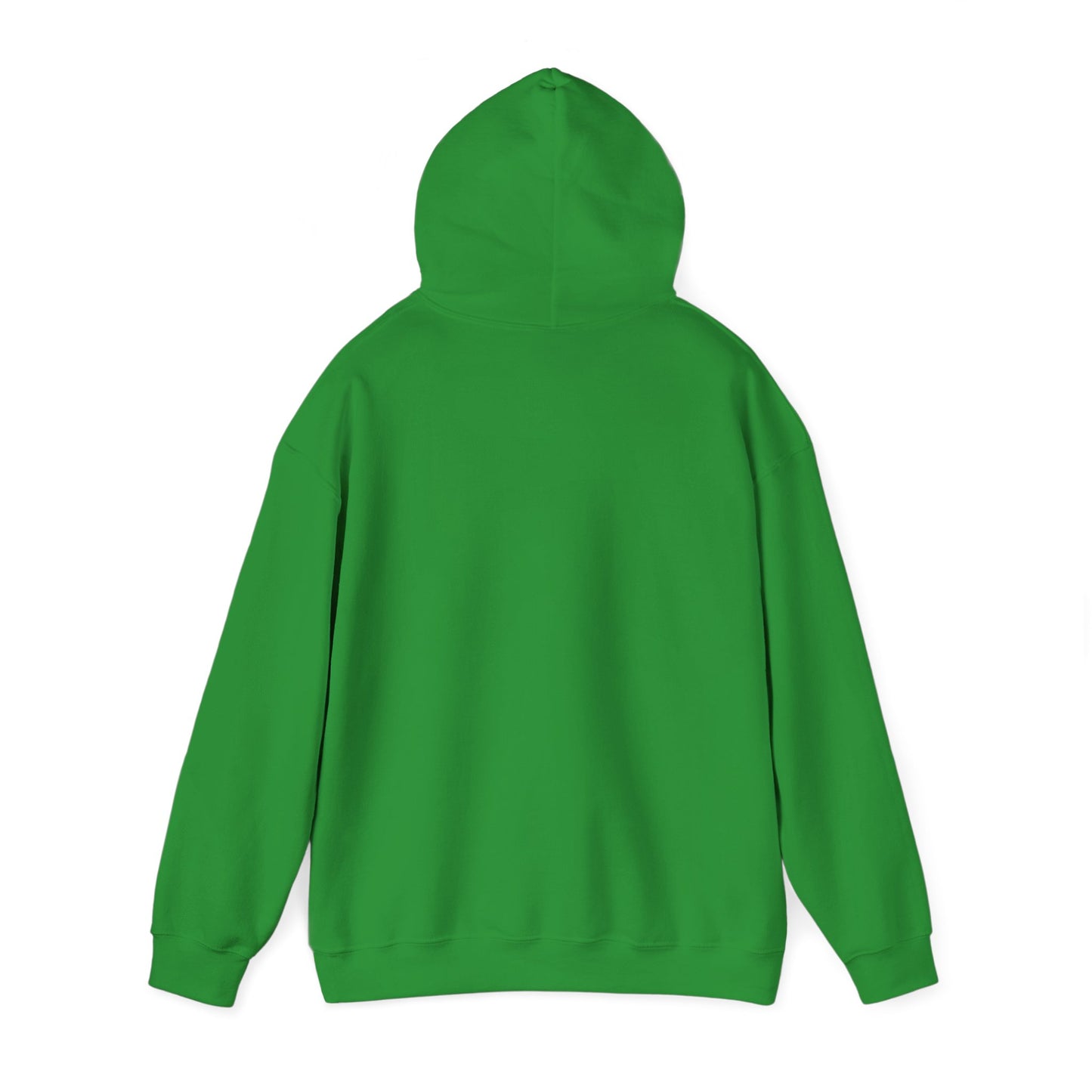 Cozy Bear Sweatshirt: Unisex Hoodie for Nature Lovers, Gift for Outdoorsy Friends, Camping Apparel, Wildlife Enthusiast, Eco-Friendly [...]