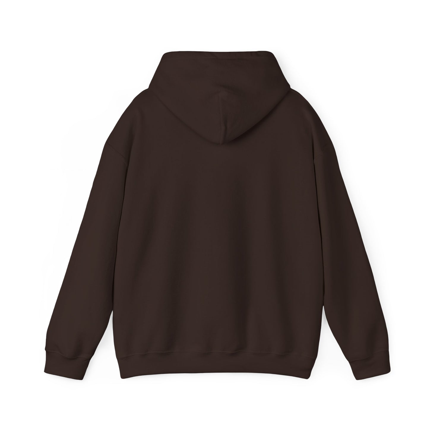 Cozy Bear Hoodie: Comfort, Nature Lover Gift, Casual Wear, Outdoor Adventure, Wildlife Enthusiast