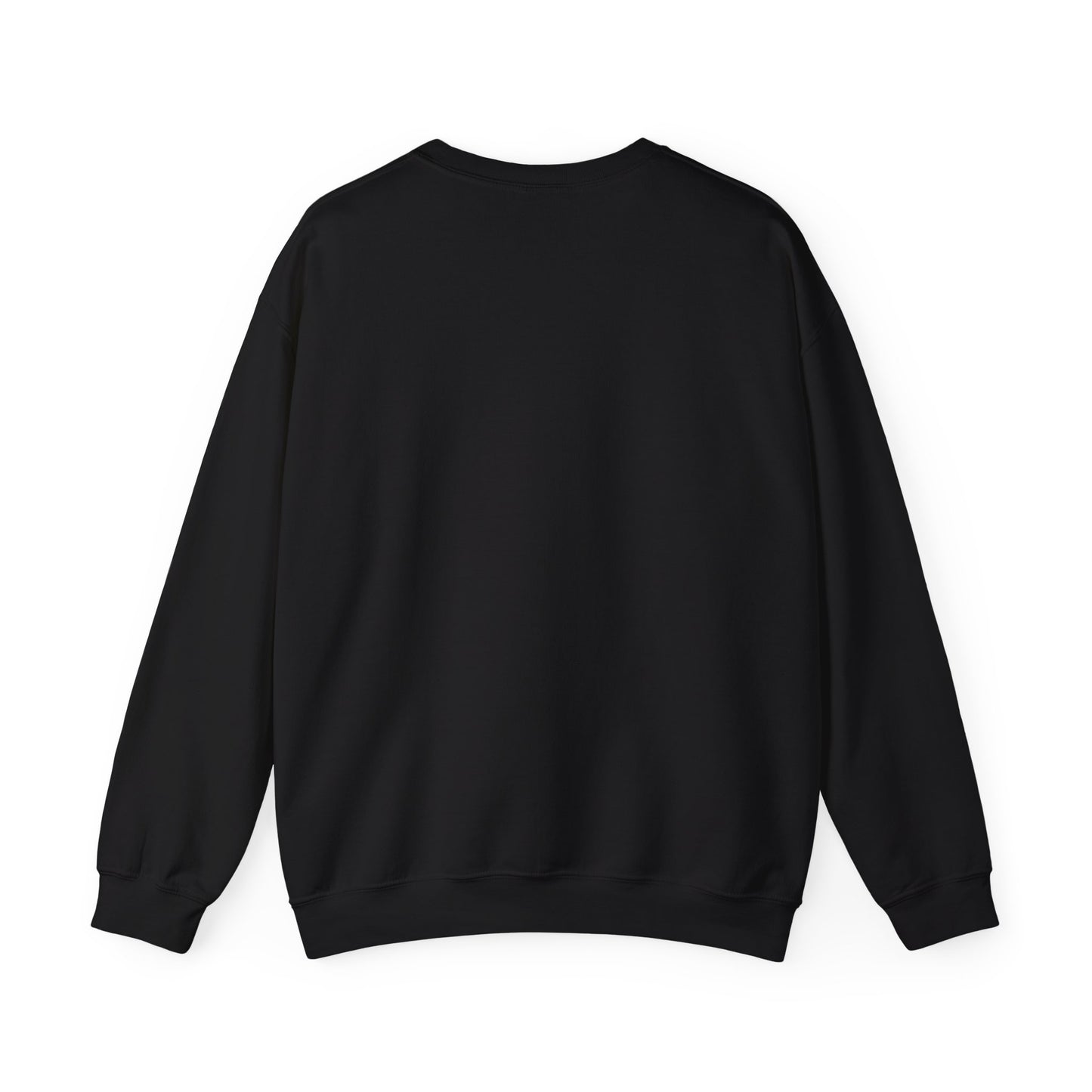 Alberta Crest Crewneck Sweatshirt - Cozy Unisex Apparel for Nature Lovers, Perfect for Outdoor Adventures, Canada Pride, Gifts