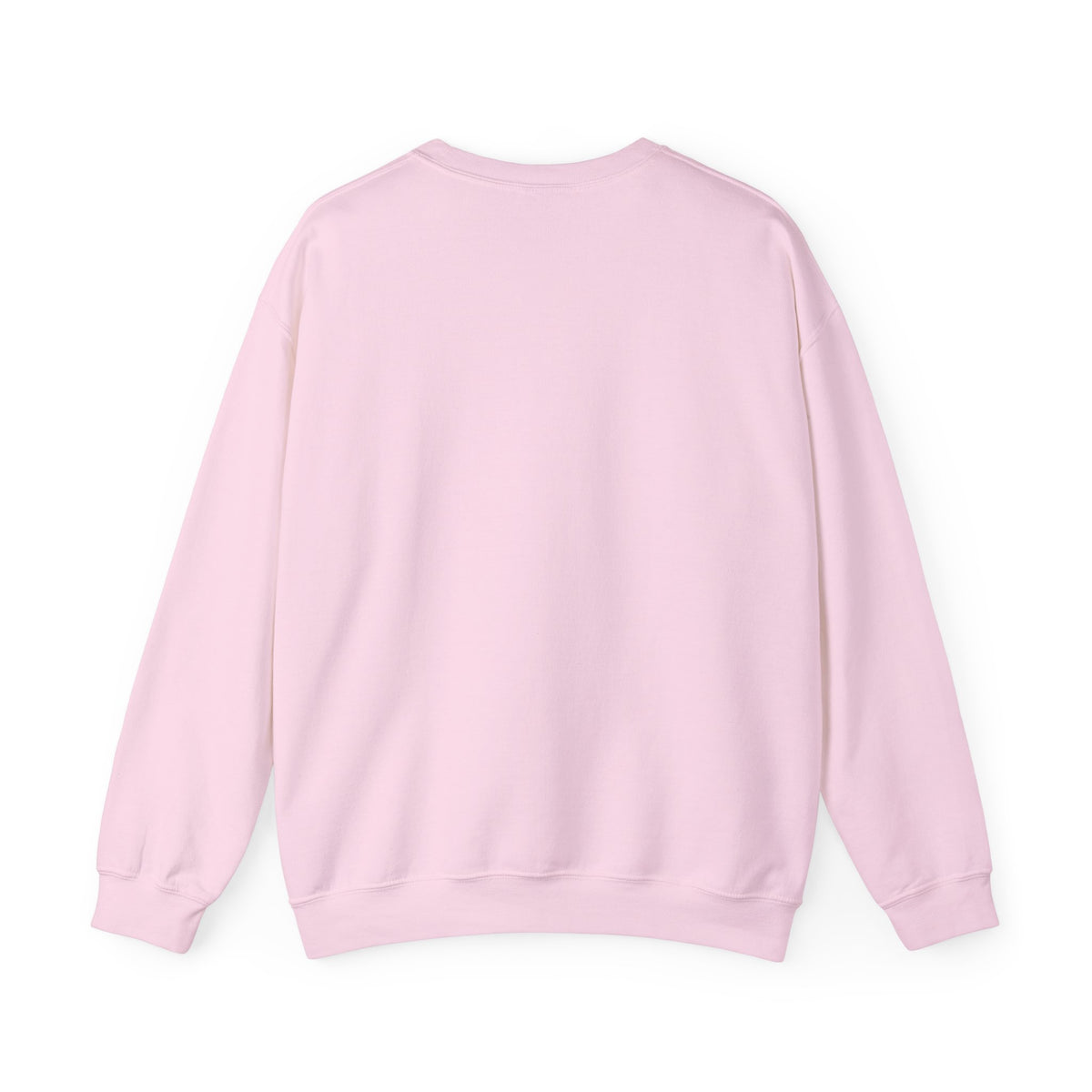 Alberta Crest Crewneck Sweatshirt - Cozy Unisex Apparel for Nature Lovers, Perfect for Outdoor Adventures, Canada Pride, Gifts