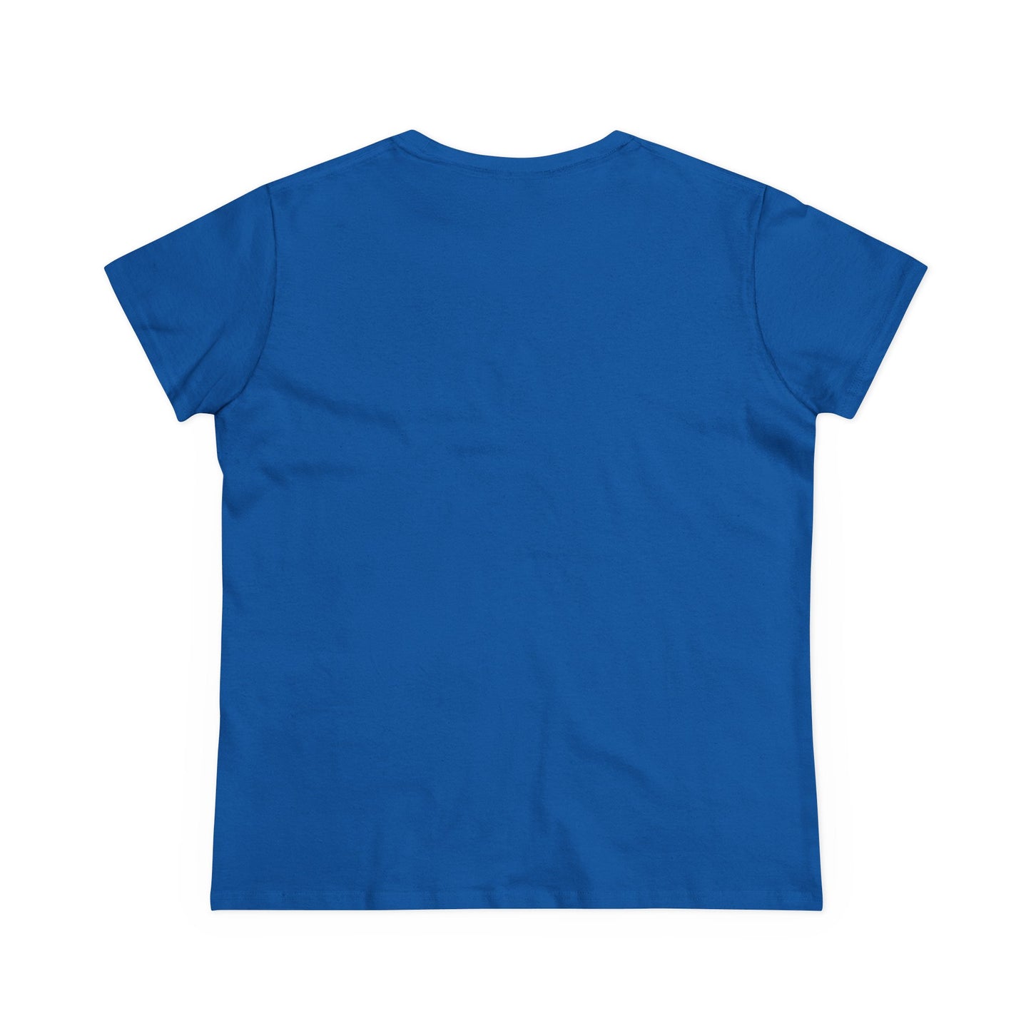 Women's Hiking Tee - This Is My Hiking Shirt - Cozy Cotton Casual Wear for Outdoor Enthusiasts