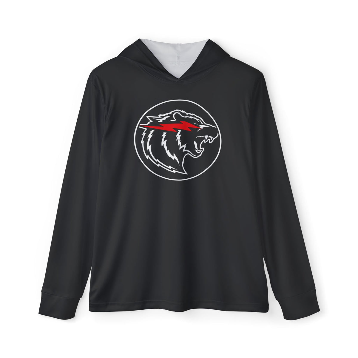 Men's Sports Warmup Hoodie (AOP)