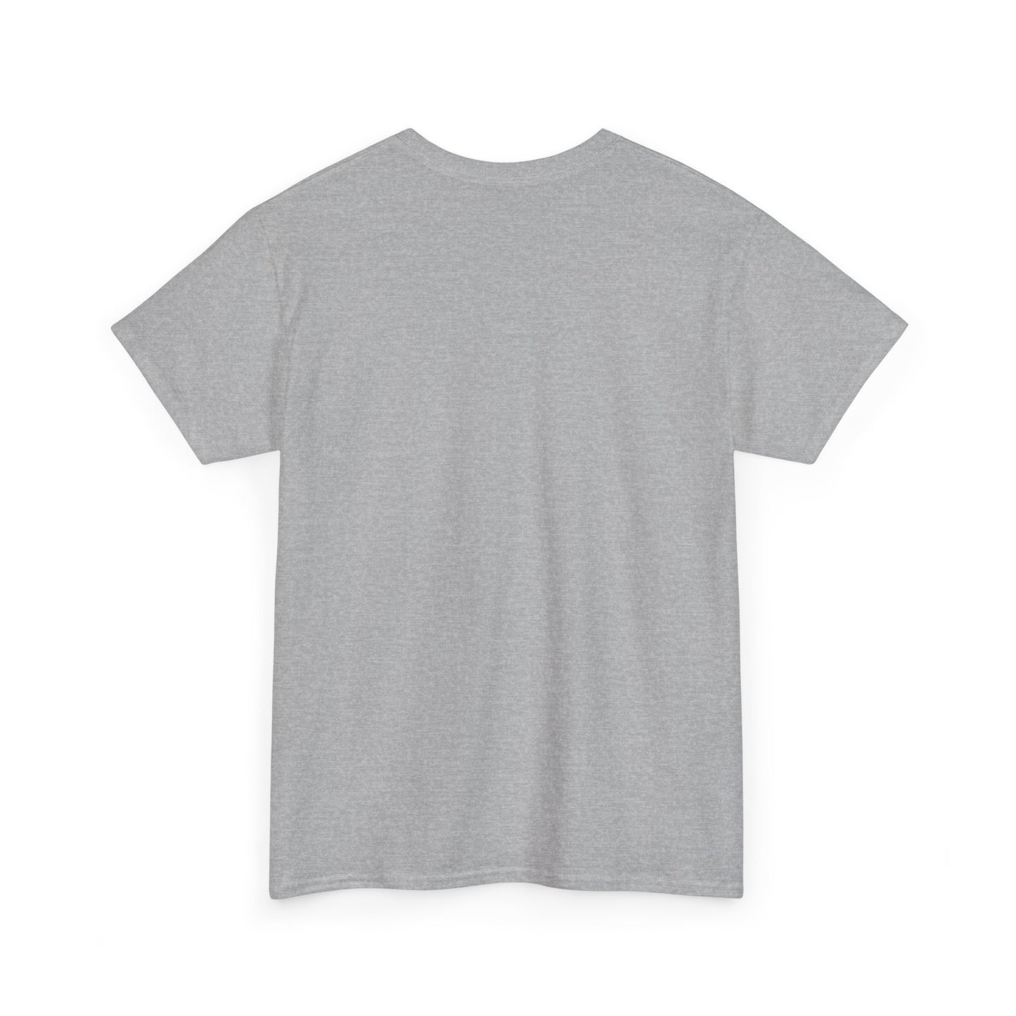 Cozy Bear Graphic Tee for Adventure Lovers