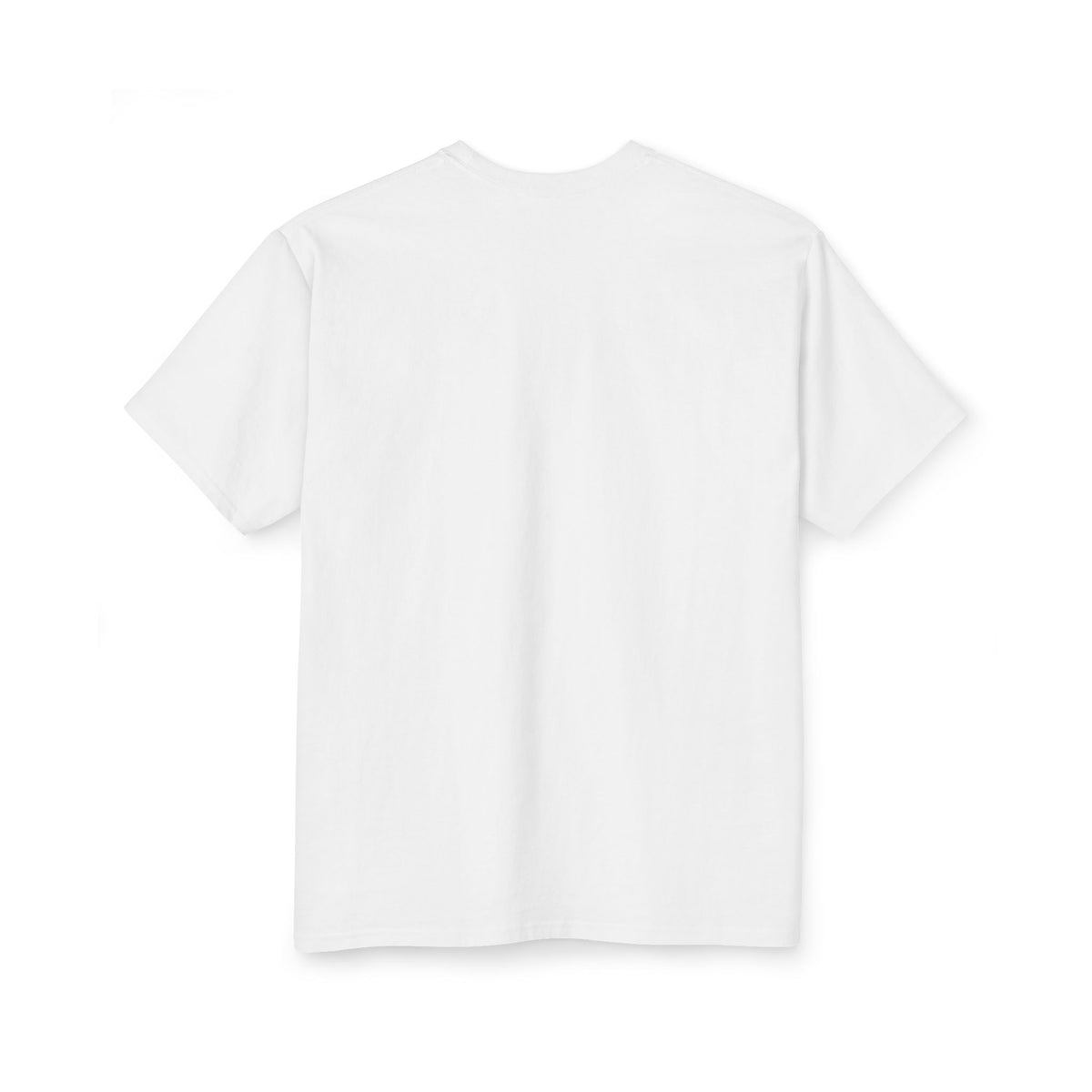 The Boss Bear Unisex Tall T-Shirt - Perfect for Casual Wear or Gifts