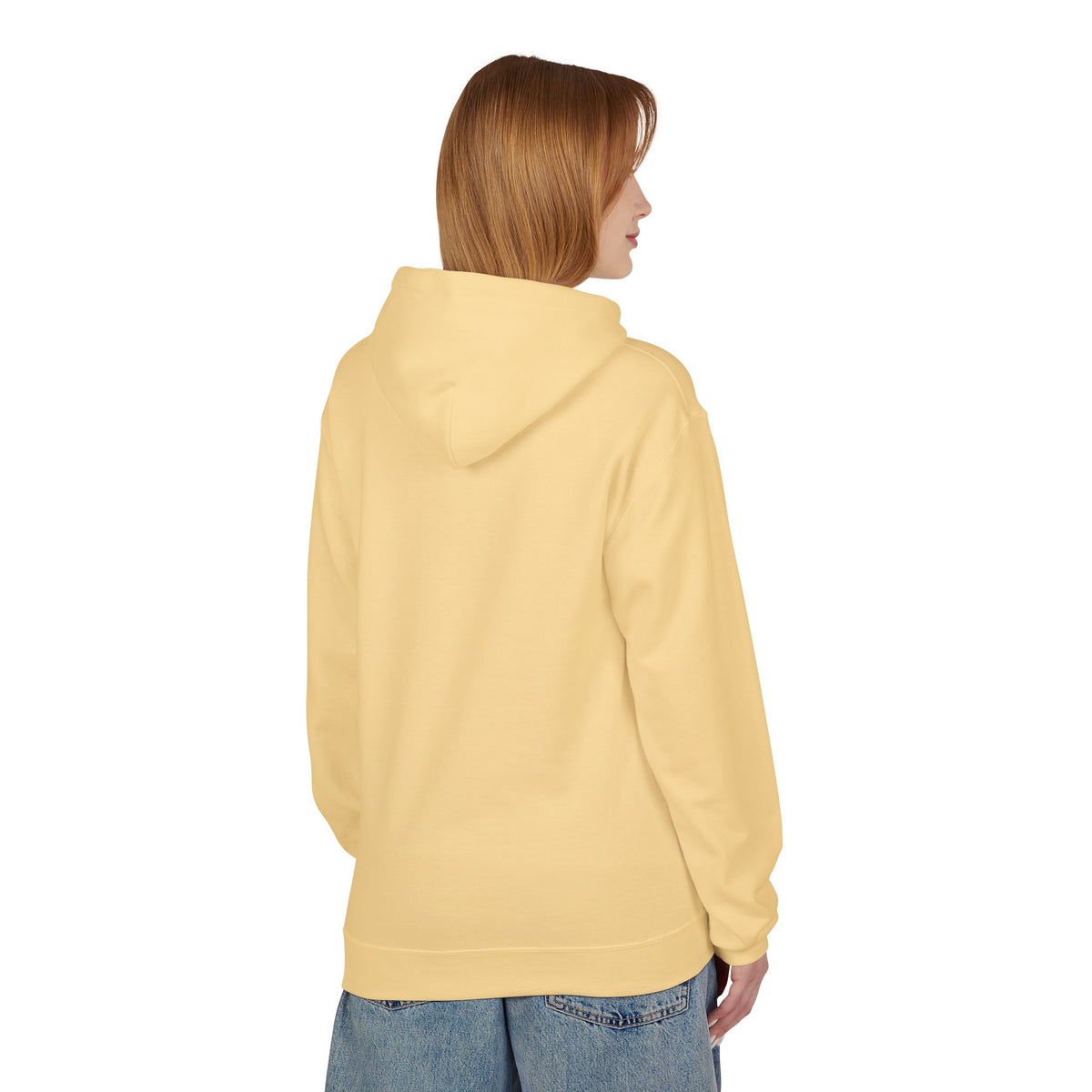 Cute Bear Graphic Hoodie, Cozy Animal Sweatshirt for Kids and Adults, Perfect Gift for Animal Lovers, Birthday, Holidays