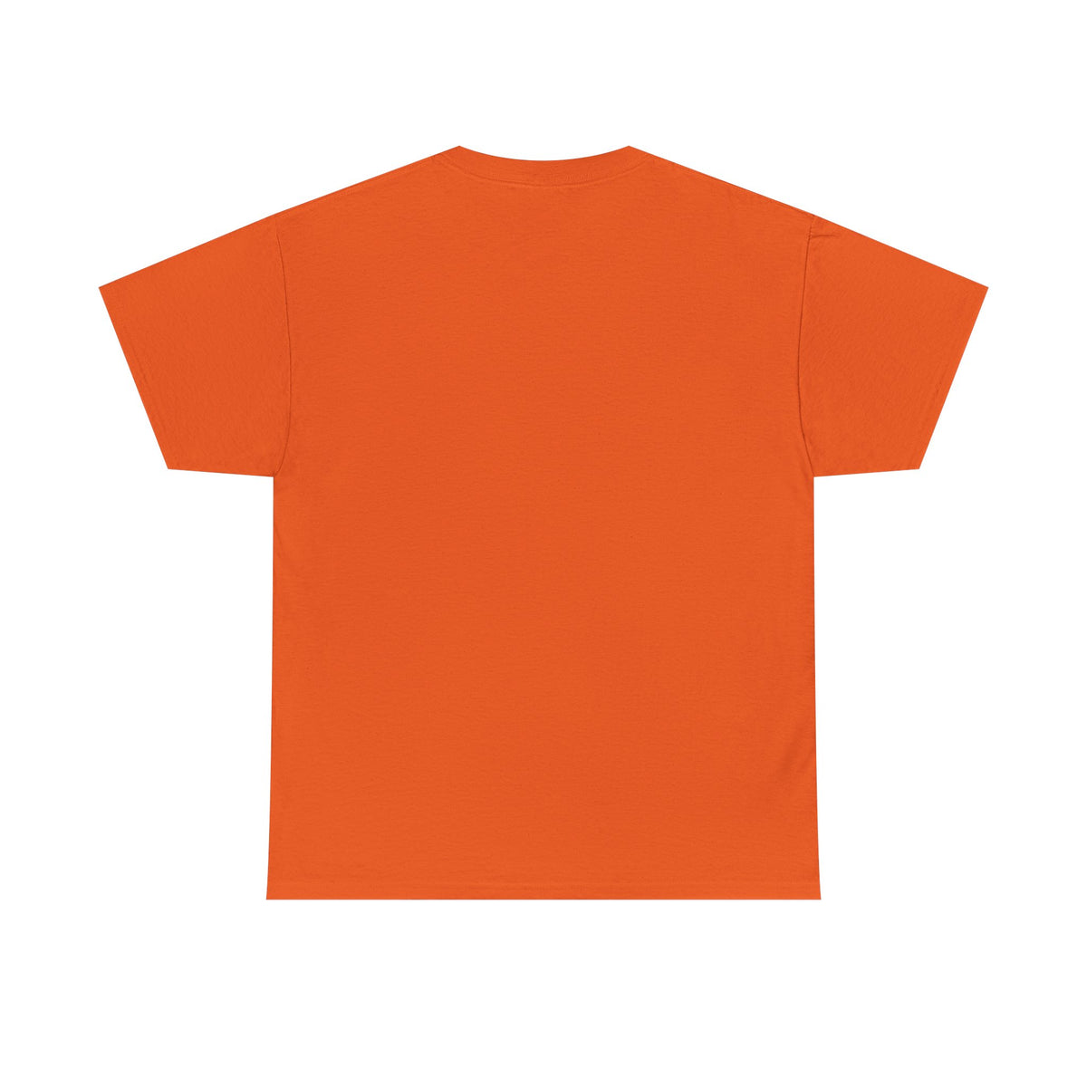 Cozy Bear Graphic Tee for Adventure Lovers