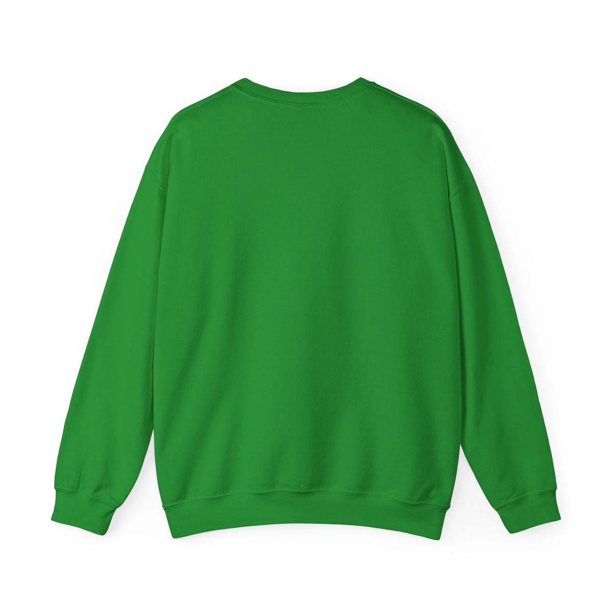 Bear Graphic Crewneck Sweatshirt | Cozy Unisex Pullover for Nature Lovers, Gift for Birthdays, Holidays, and Outdoor Adventures