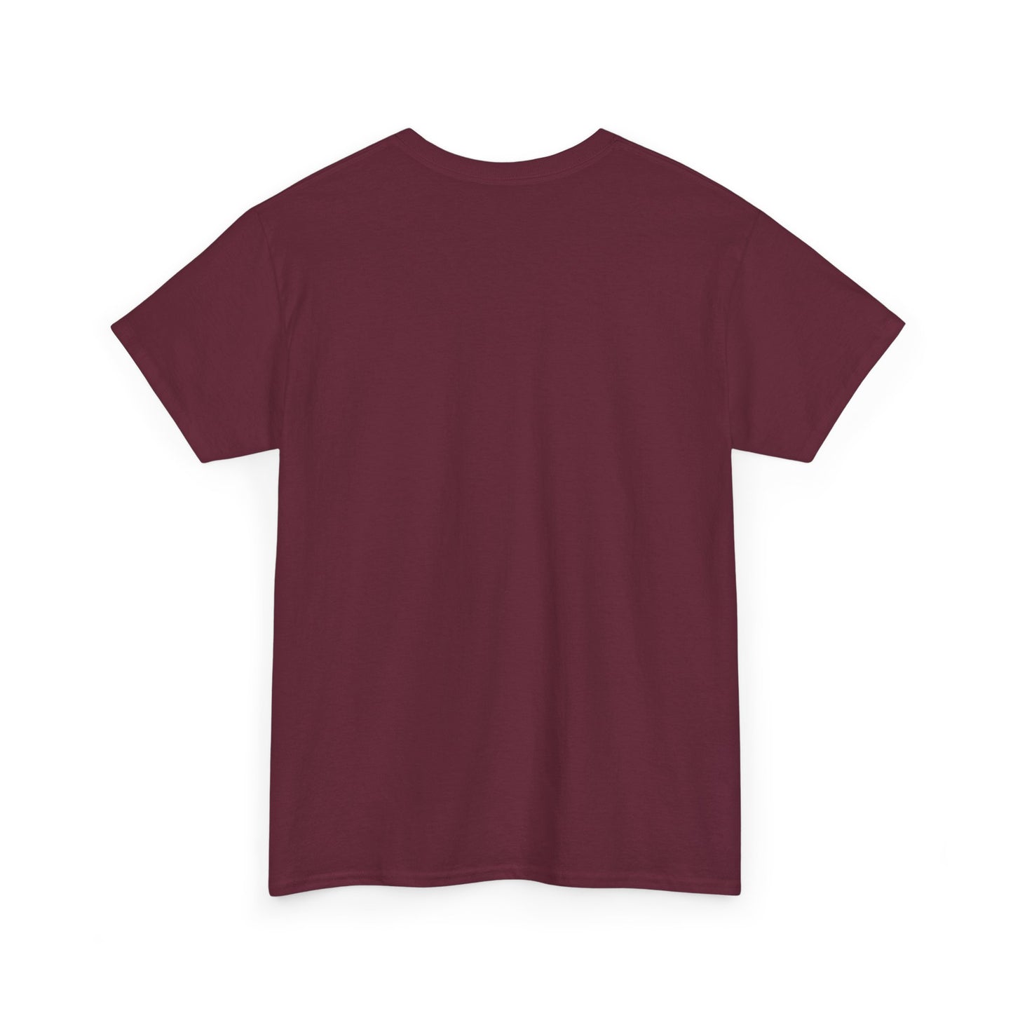 Cozy Bear Graphic Tee for Adventure Lovers