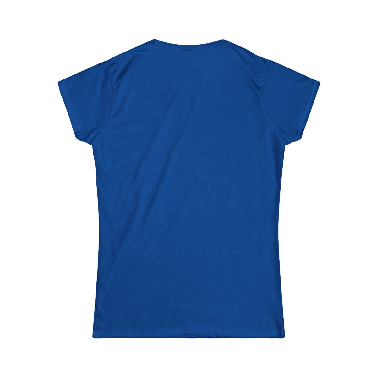 Colorful Bear Women's Tee - Nature Lover Gift, Animal Art Shirt, Cute Graphic T-Shirt, Eco-Friendly Fashion, Summer Casual Wear