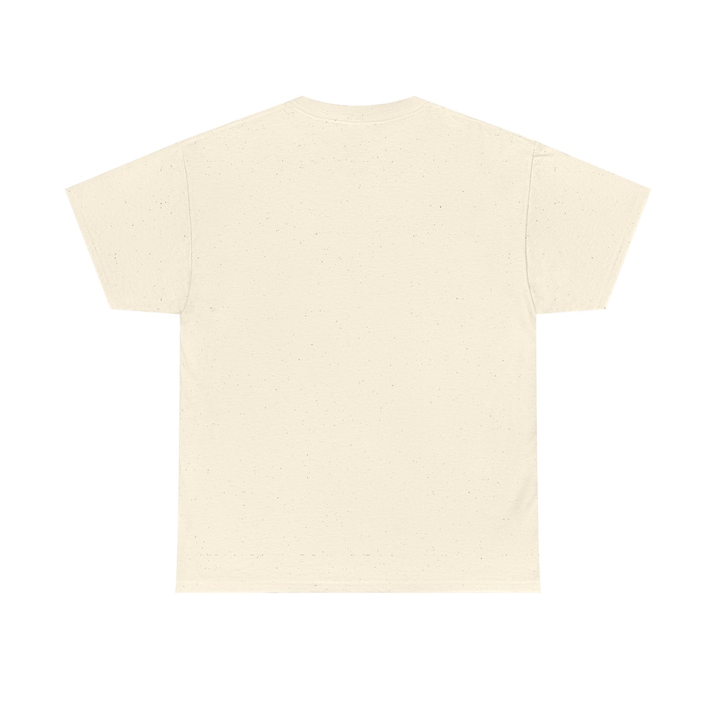 Cozy Bear Graphic Tee for Adventure Lovers