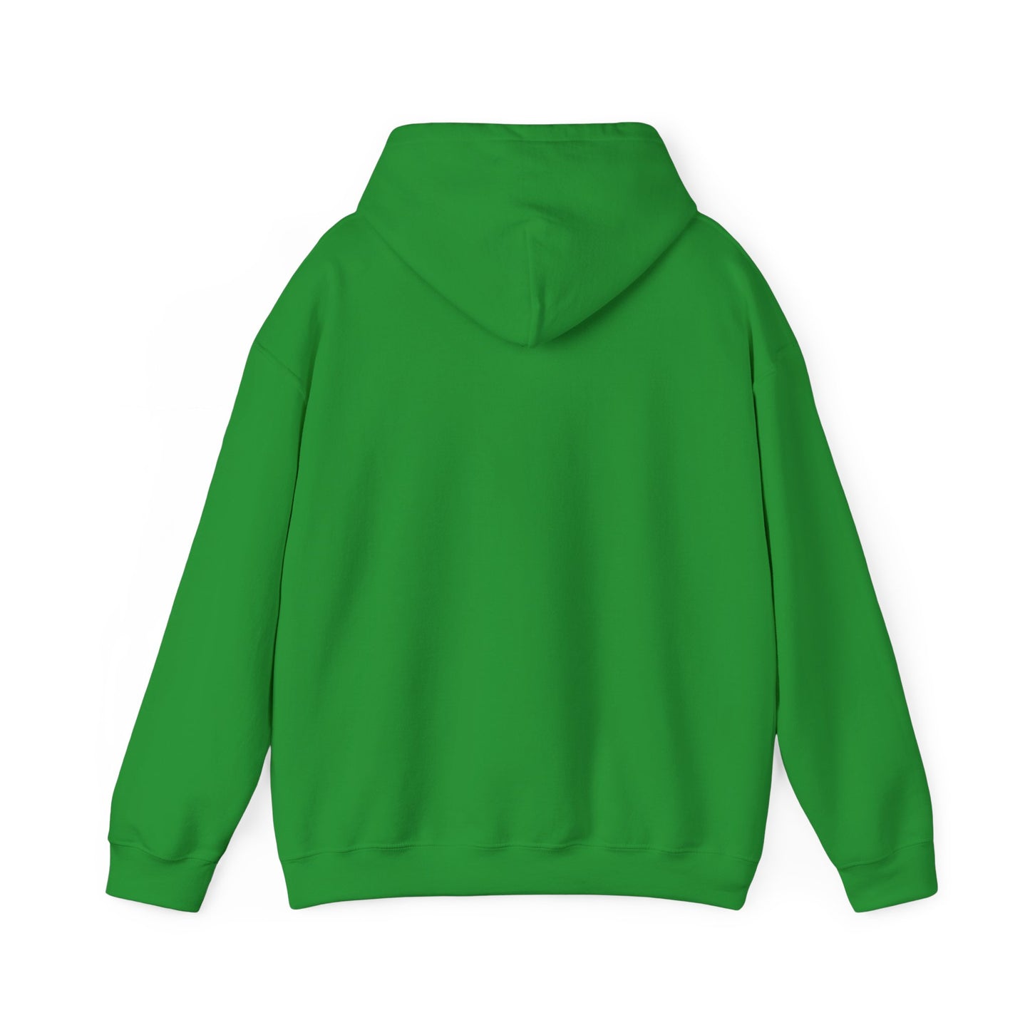Cozy Bear Sweatshirt: Unisex Hoodie for Nature Lovers, Gift for Outdoorsy Friends, Camping Apparel, Wildlife Enthusiast, Eco-Friendly [...]