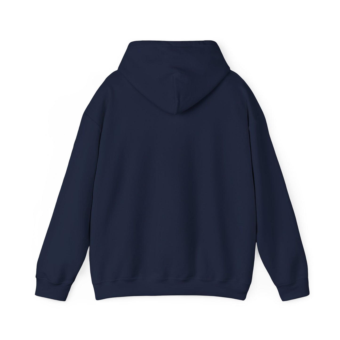 Cute Bear Graphic Hoodie, Cozy Sweatshirt, Animal Lover Gift, Unisex Apparel, Perfect for Casual Wear, Birthday or Holiday Present