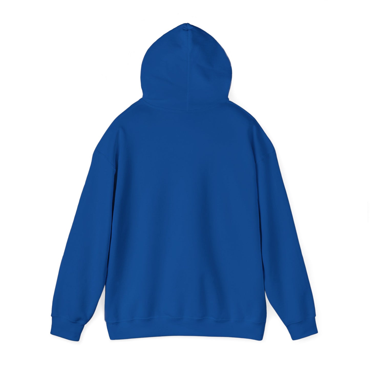 Cute Bear Graphic Hoodie, Cozy Sweatshirt, Animal Lover Gift, Unisex Apparel, Perfect for Casual Wear, Birthday or Holiday Present