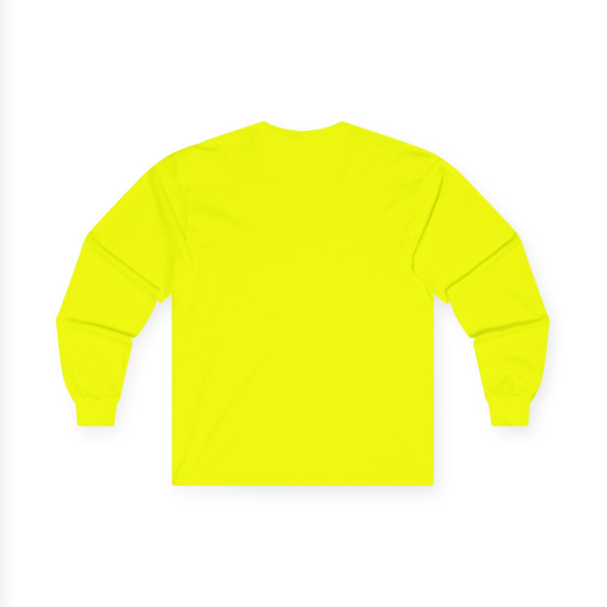 Nature-Inspired Long Sleeve Tee, Outdoor Lover Shirt, Camping Apparel, Gift for Him/Her, Adventure Wear, Eco-Friendly Cotton Shirt