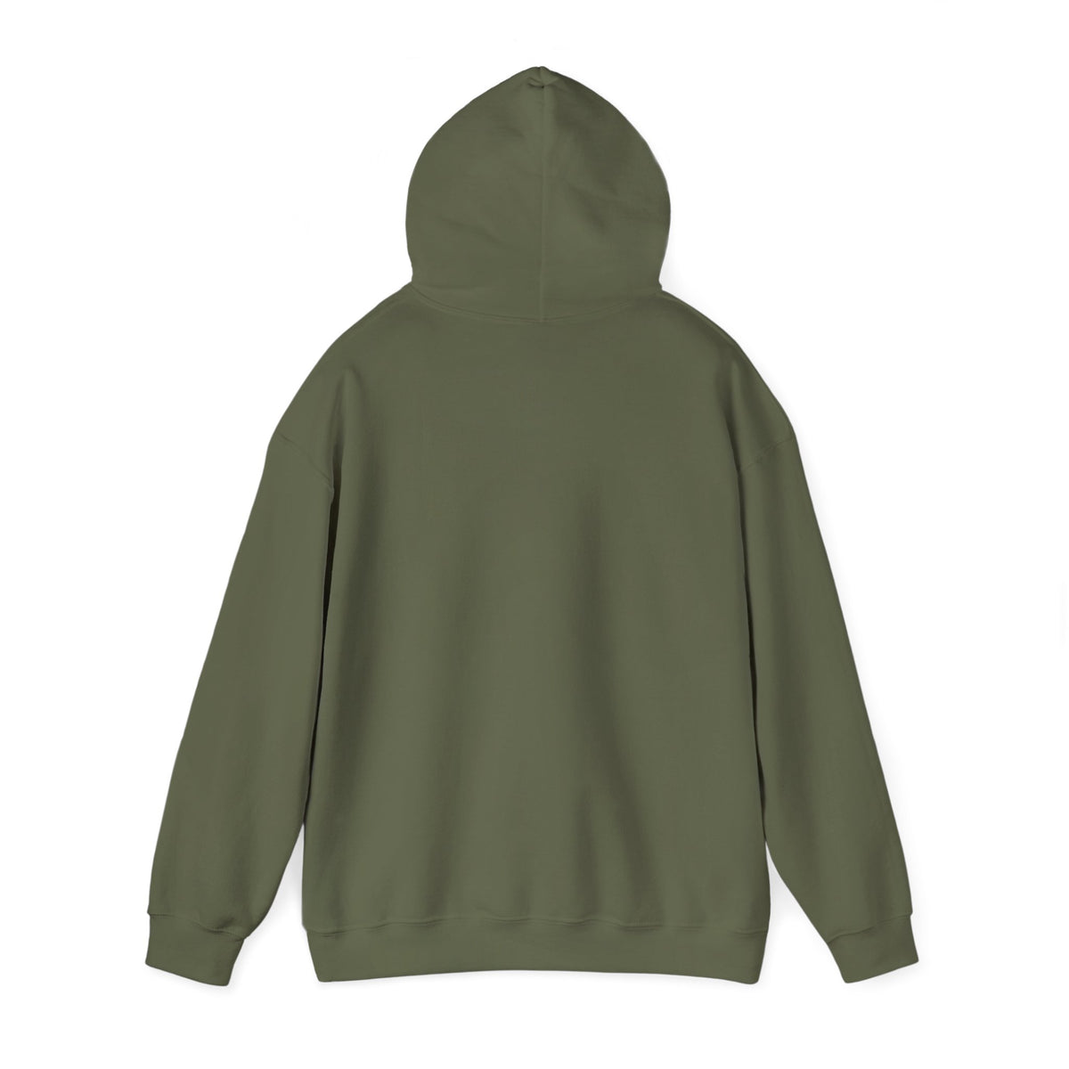 Cozy Bear Sweatshirt: Unisex Hoodie for Nature Lovers, Gift for Outdoorsy Friends, Camping Apparel, Wildlife Enthusiast, Eco-Friendly [...]