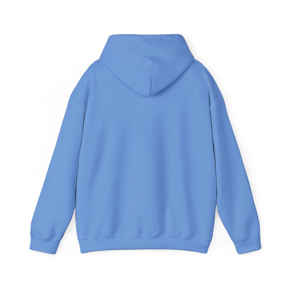 Cozy Bear Sweatshirt: Unisex Hoodie for Nature Lovers, Gift for Outdoorsy Friends, Camping Apparel, Wildlife Enthusiast, Eco-Friendly [...]