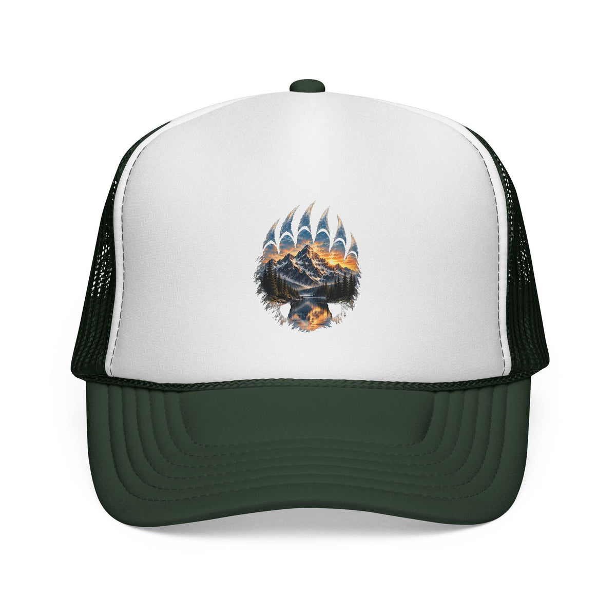 Trucker Caps