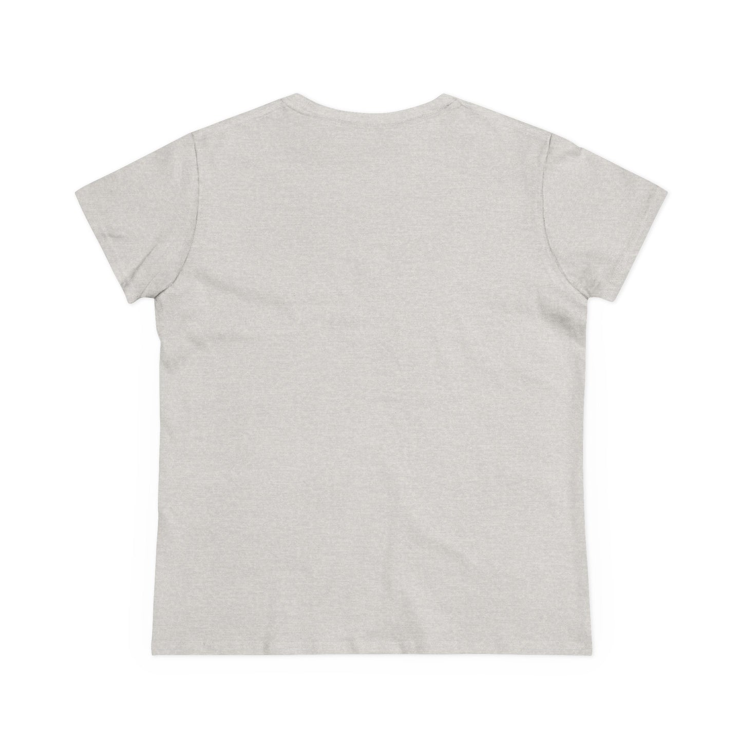 Women's Hiking Tee - This Is My Hiking Shirt - Cozy Cotton Casual Wear for Outdoor Enthusiasts