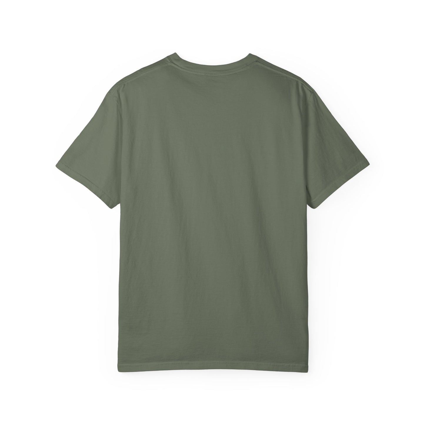 Vintage National Park Bear T-Shirt