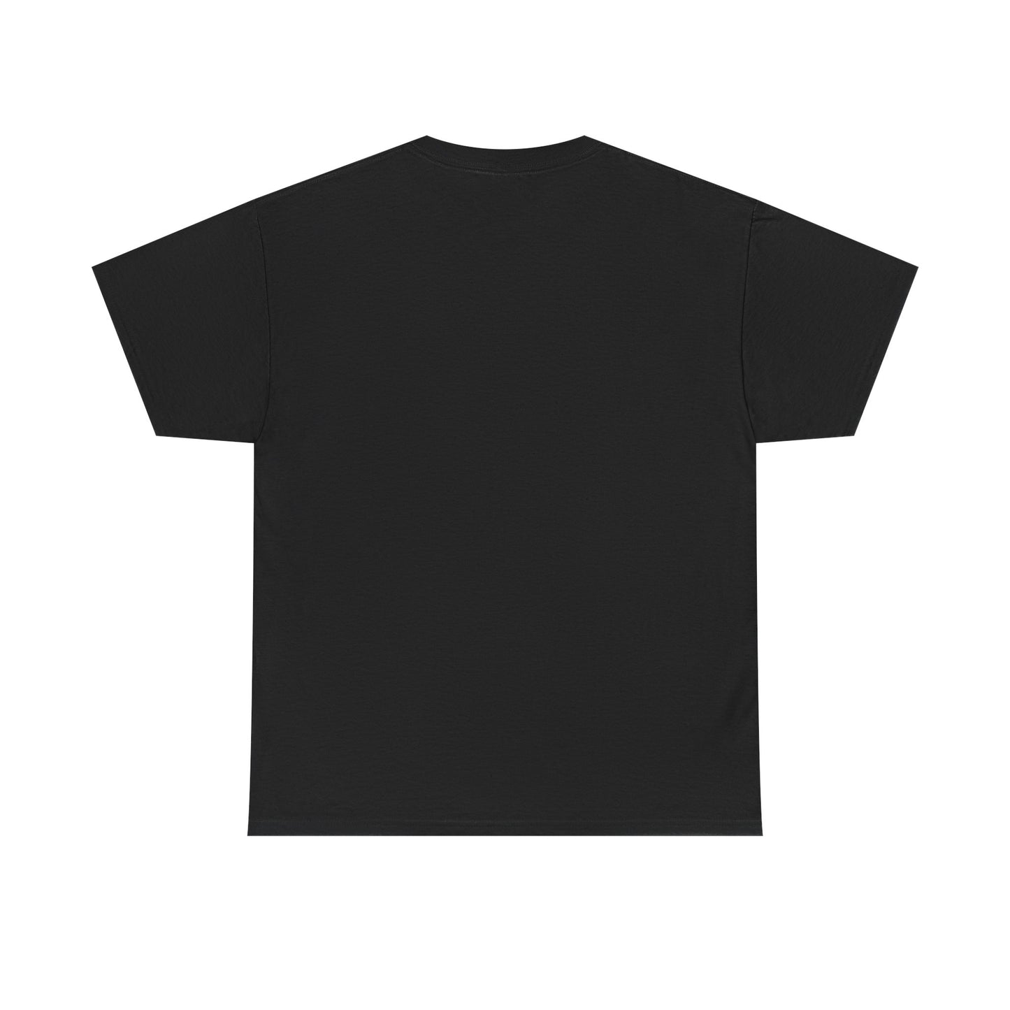 Cozy Bear Graphic Tee for Adventure Lovers