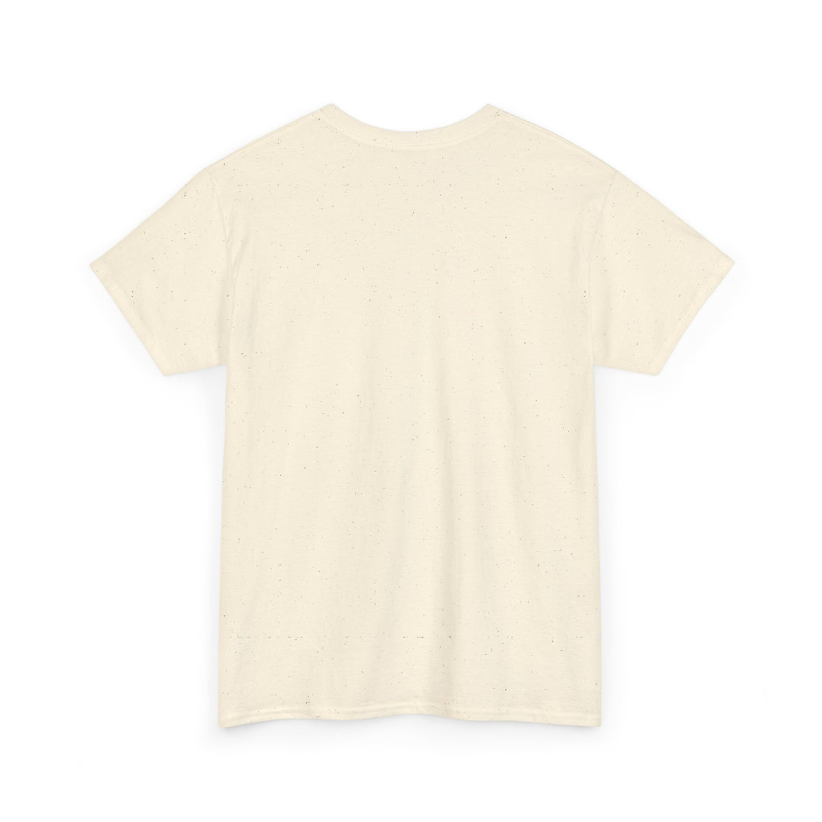 Cozy Bear Graphic Tee for Adventure Lovers