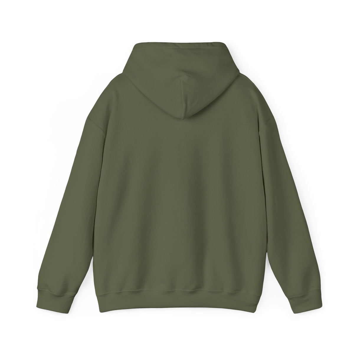 Cozy Bear Sweatshirt: Unisex Hoodie for Nature Lovers, Gift for Outdoorsy Friends, Camping Apparel, Wildlife Enthusiast, Eco-Friendly [...]