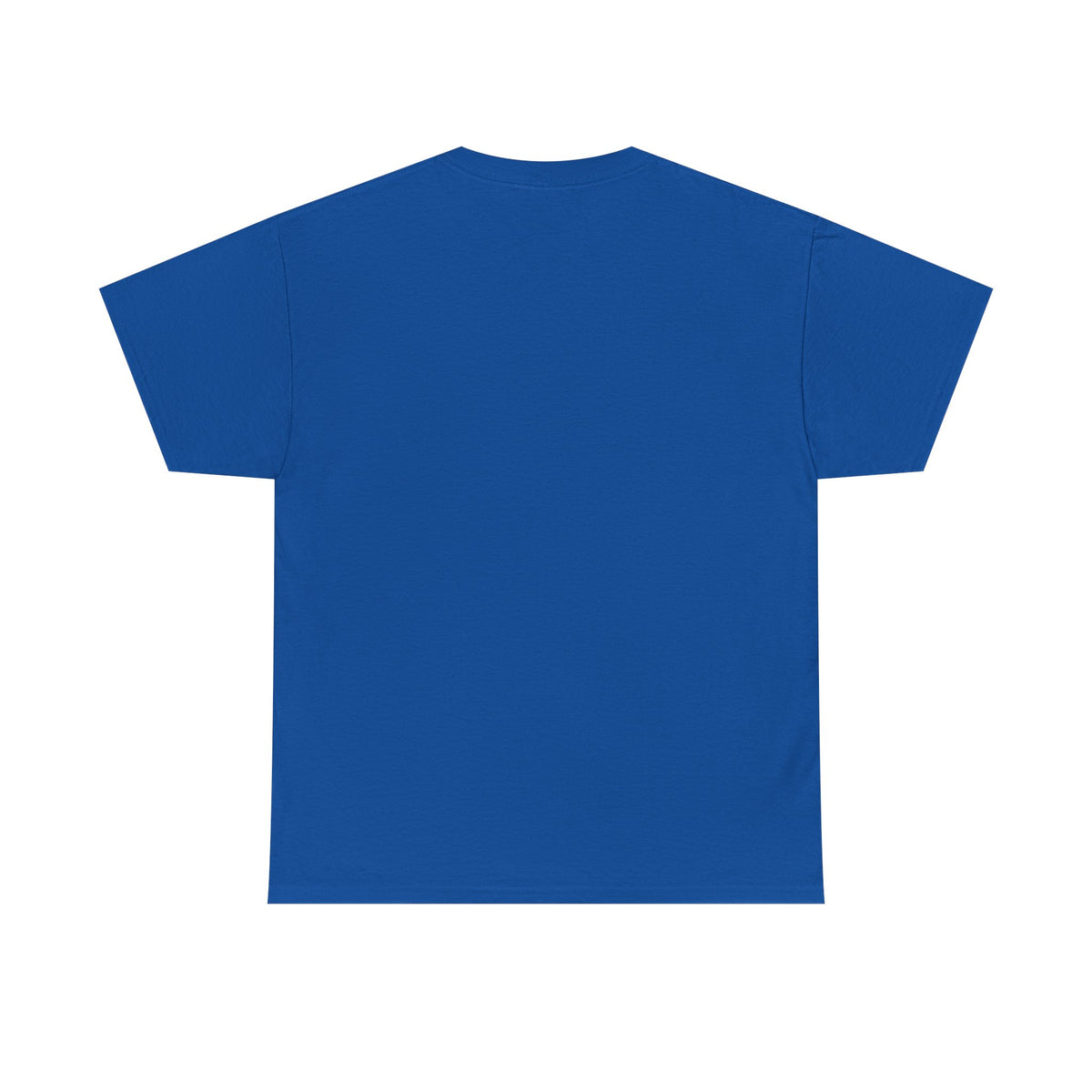 Cozy Bear Graphic Tee for Adventure Lovers