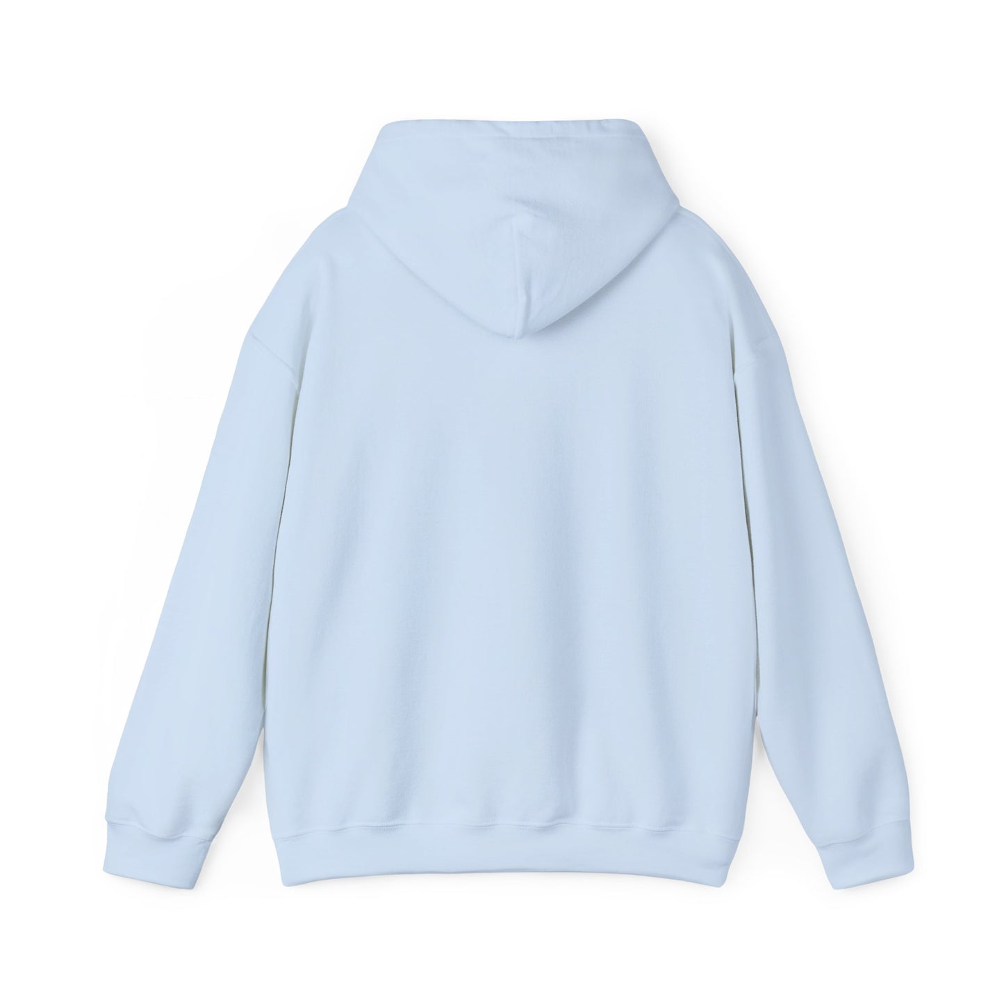 Banff Adventure Unisex Hoodie