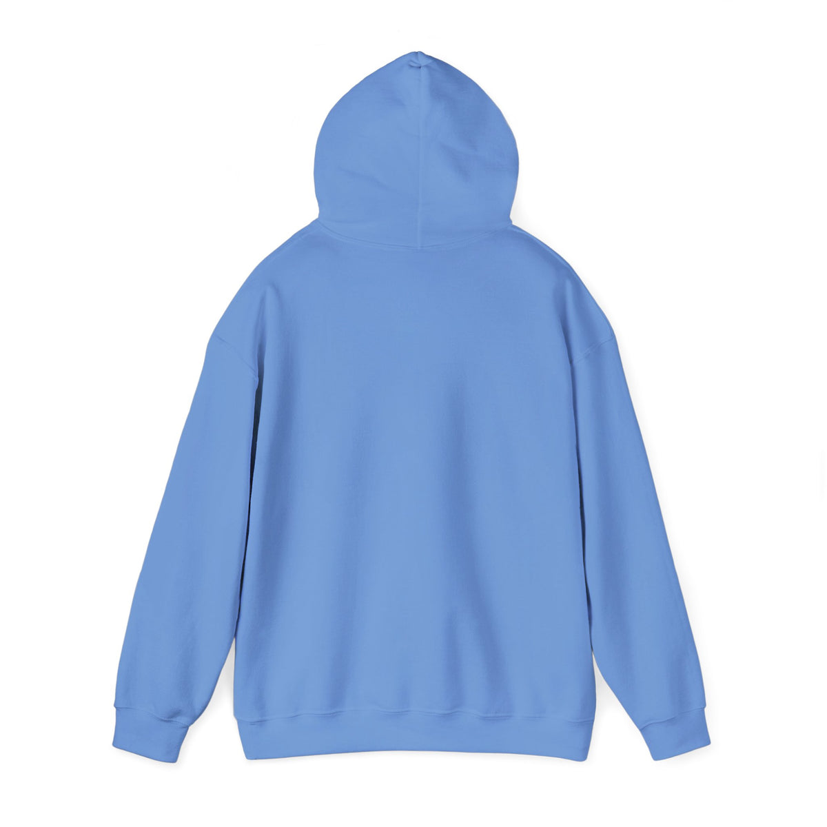 Cozy Bear Sweatshirt: Unisex Hoodie for Nature Lovers, Gift for Outdoorsy Friends, Camping Apparel, Wildlife Enthusiast, Eco-Friendly [...]