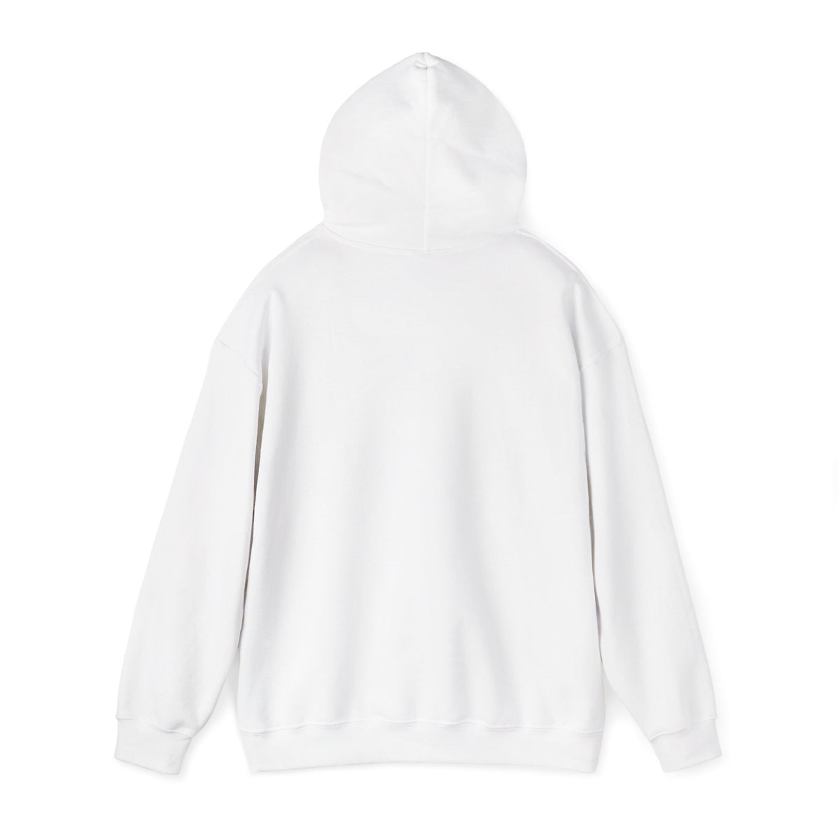 Banff Adventure Unisex Hoodie