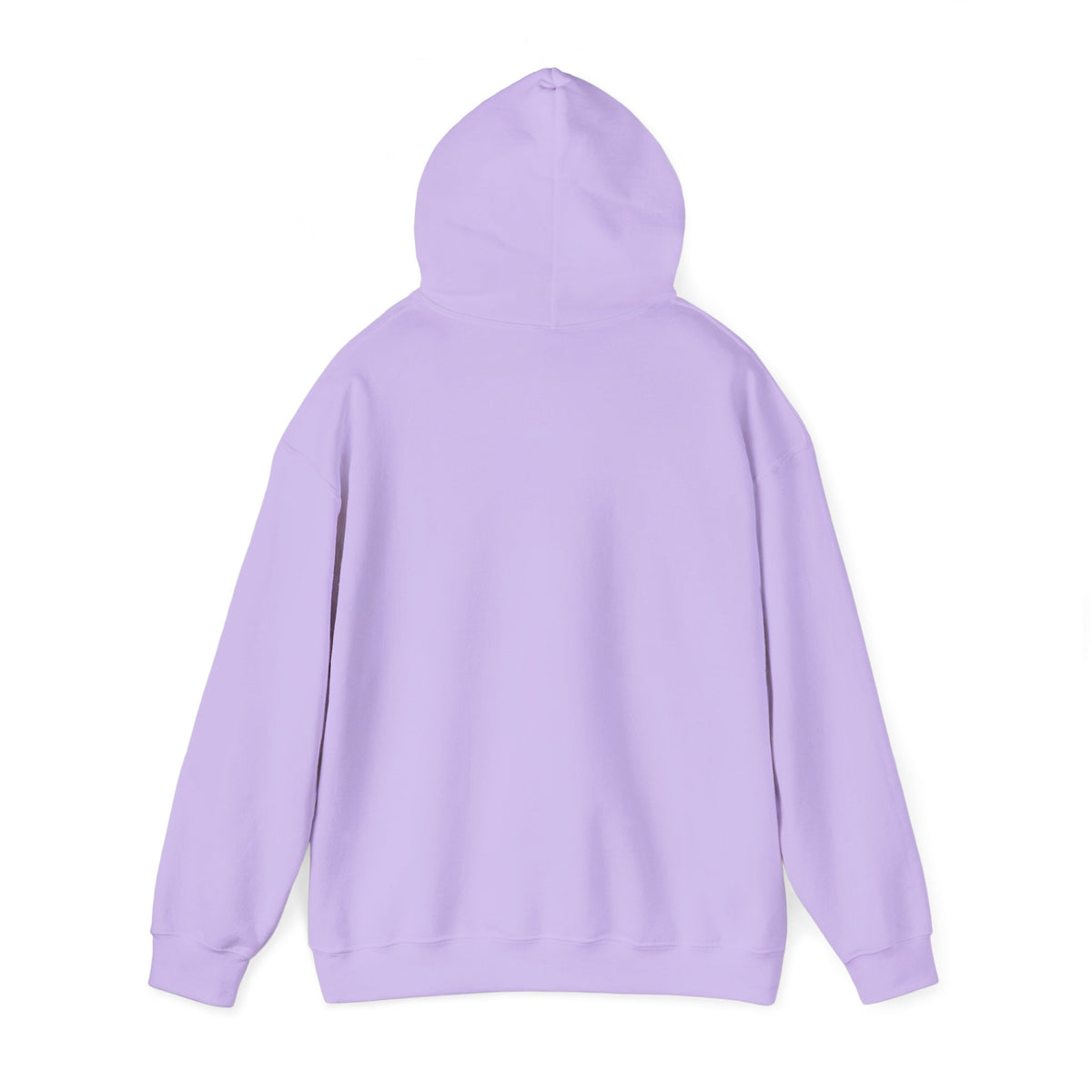 Cozy Bear Sweatshirt: Unisex Hoodie for Nature Lovers, Gift for Outdoorsy Friends, Camping Apparel, Wildlife Enthusiast, Eco-Friendly [...]