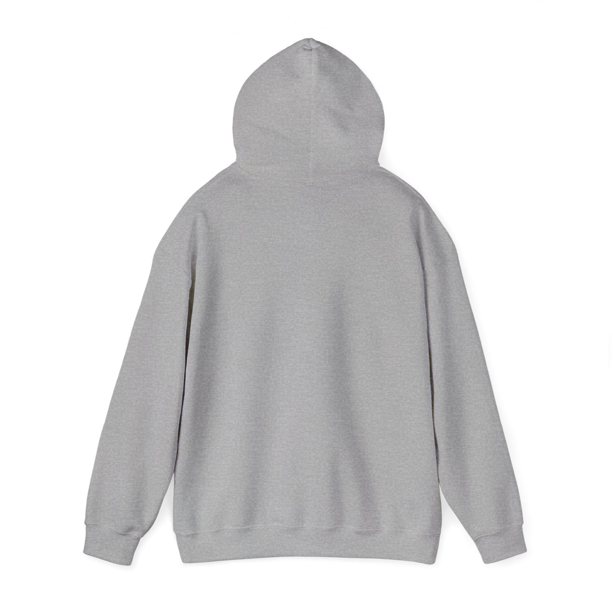 Christmas Bear Hoodie