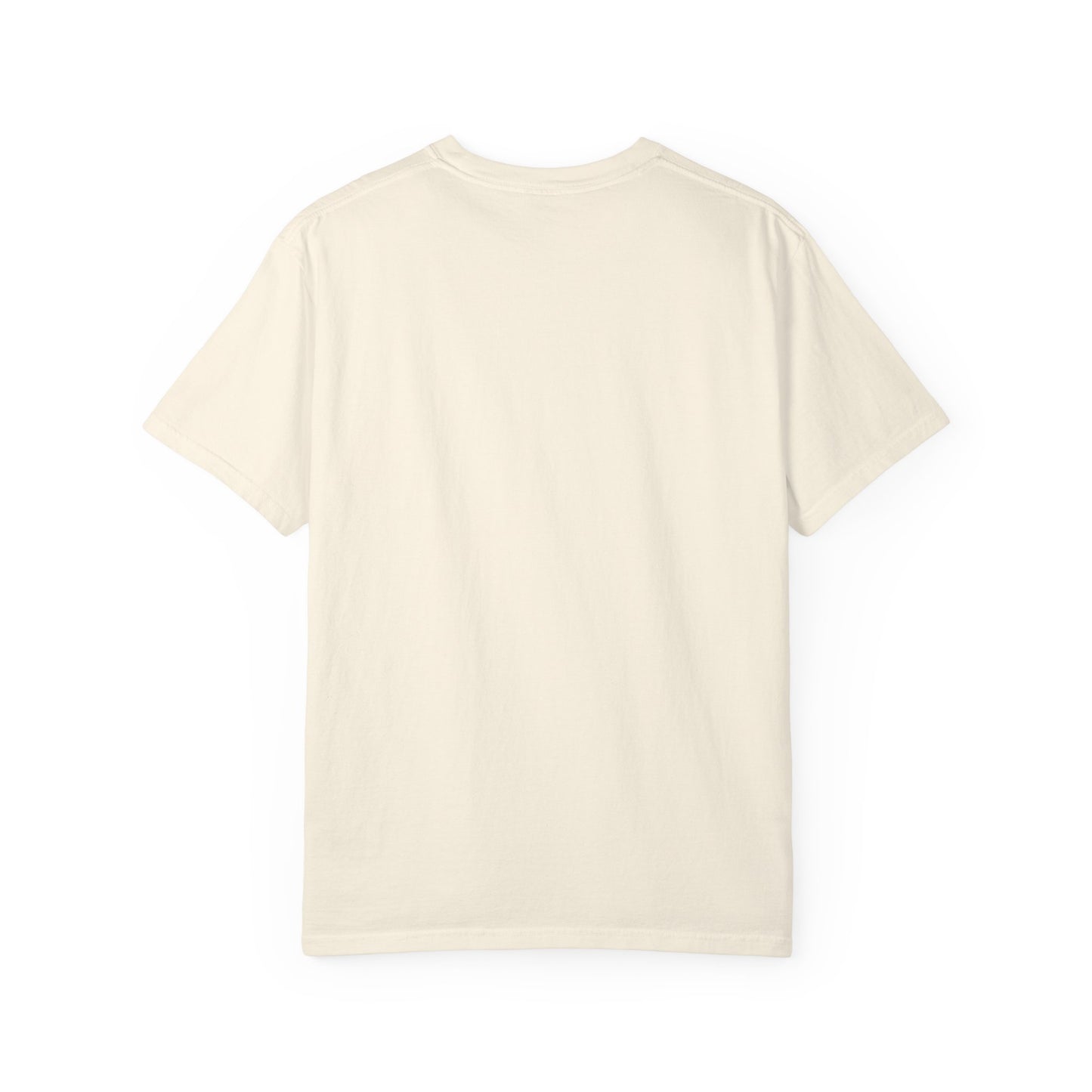 Vintage National Park Bear T-Shirt
