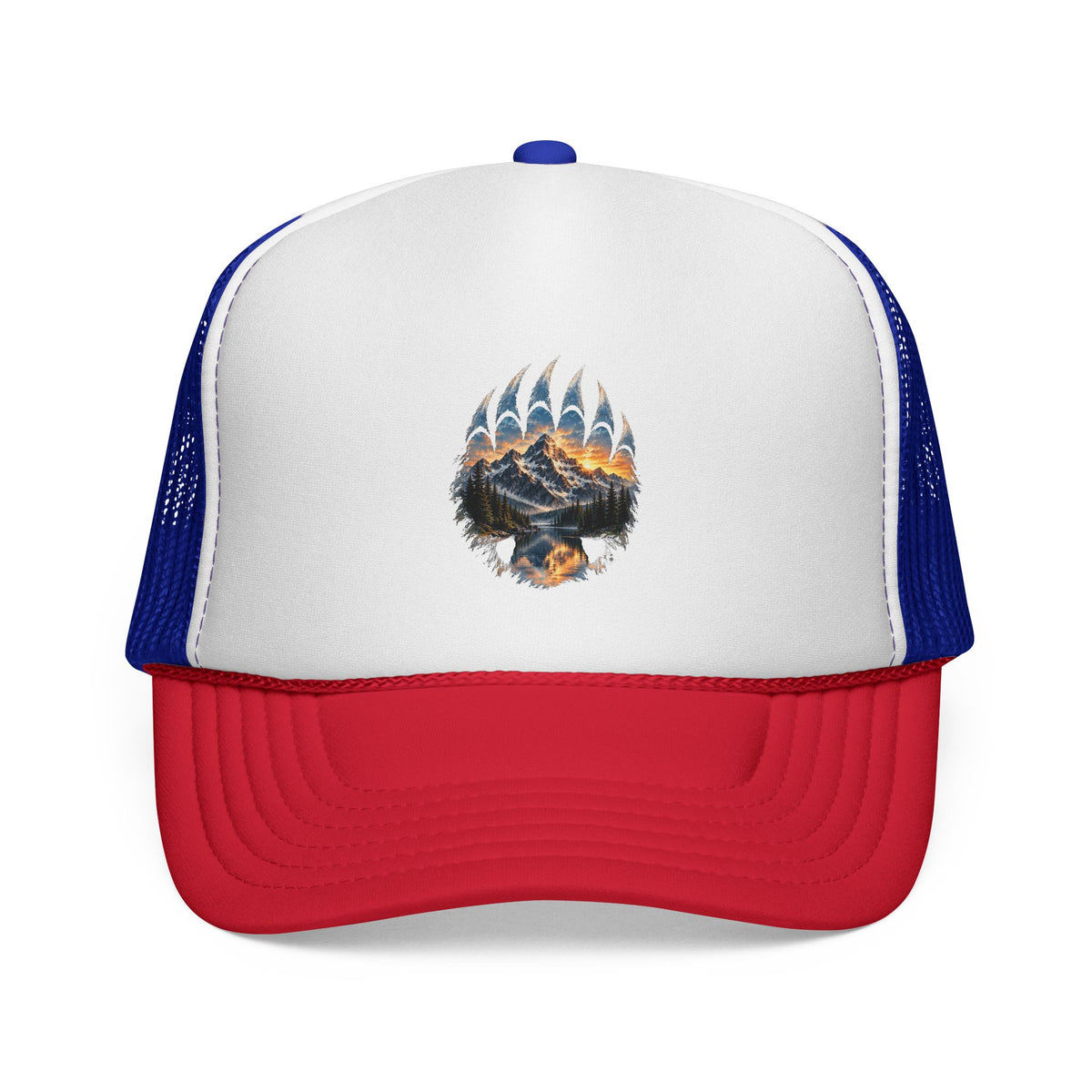 Trucker Caps